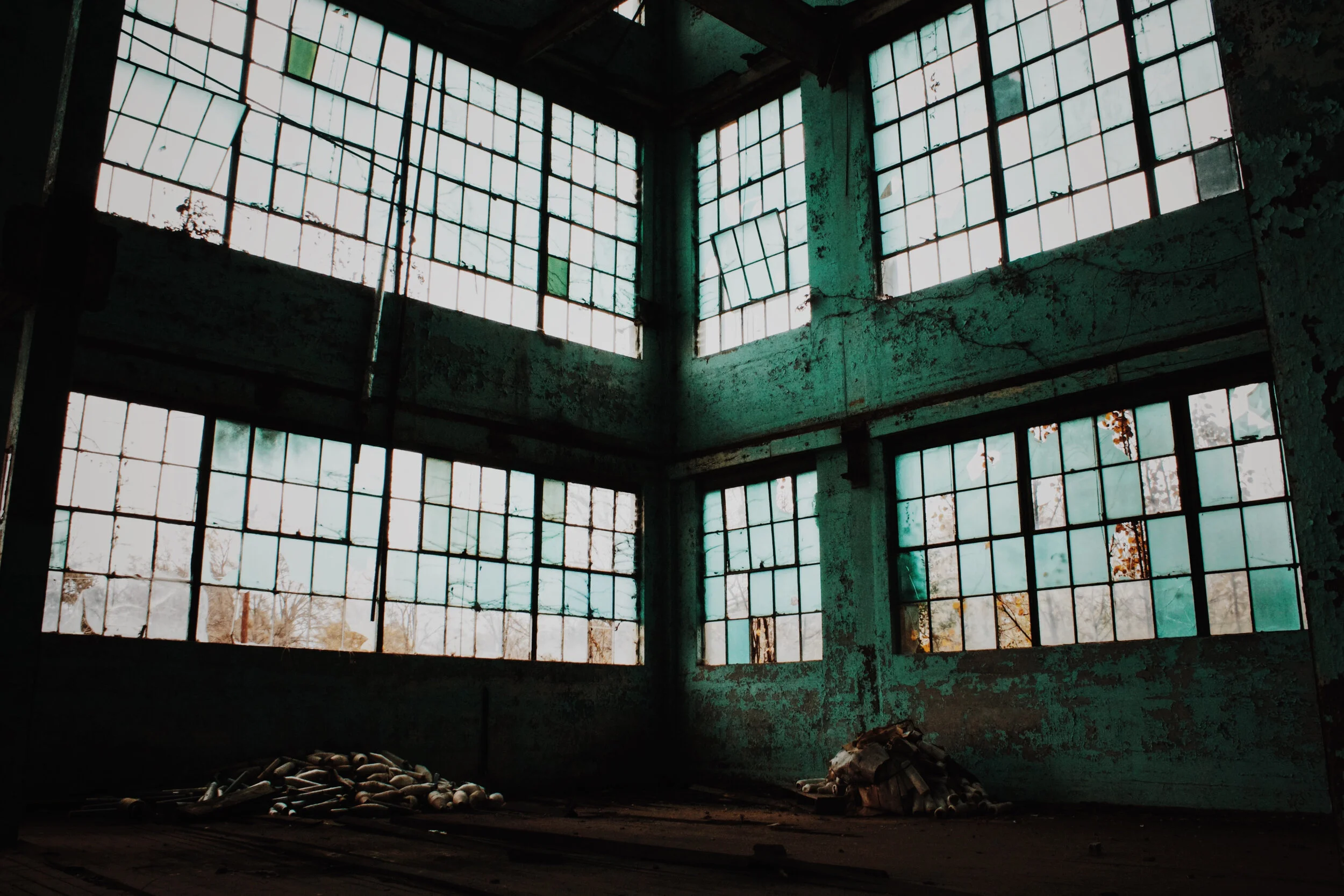 Found Source of Light in Building.jpg