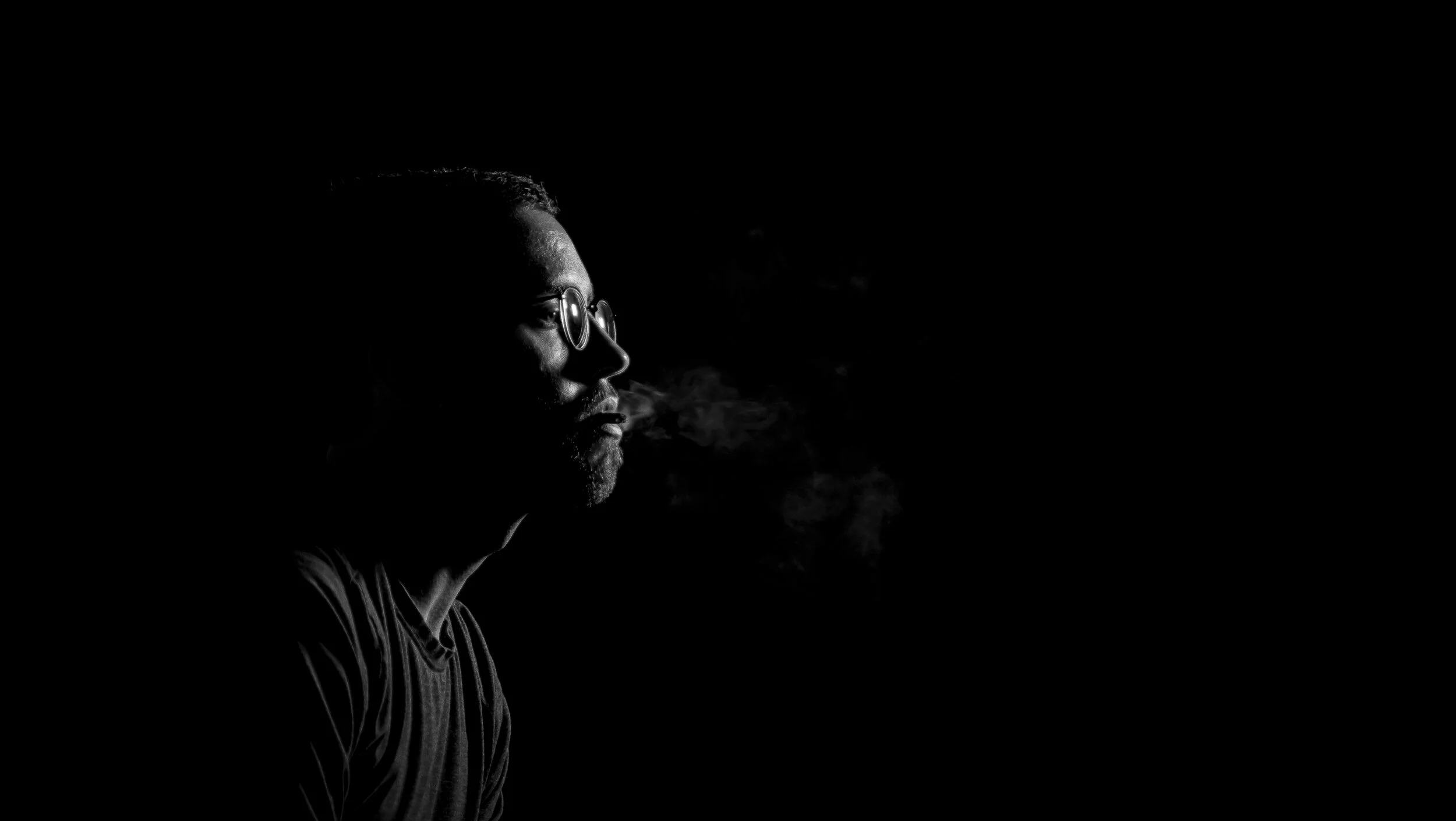 Ellis, Jordan - Noir Homie.jpeg