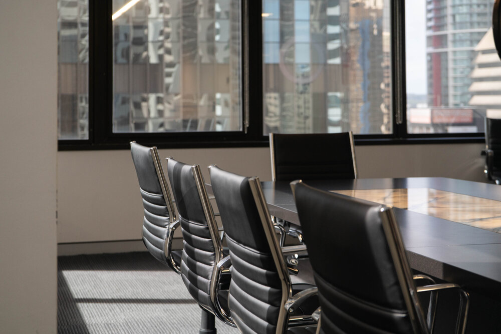 Tips for Employers to Comply With Employment Laws,