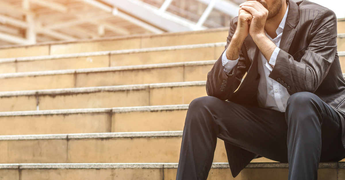 5 Frequently Asked Questions From Employers on Unfair Dismissal