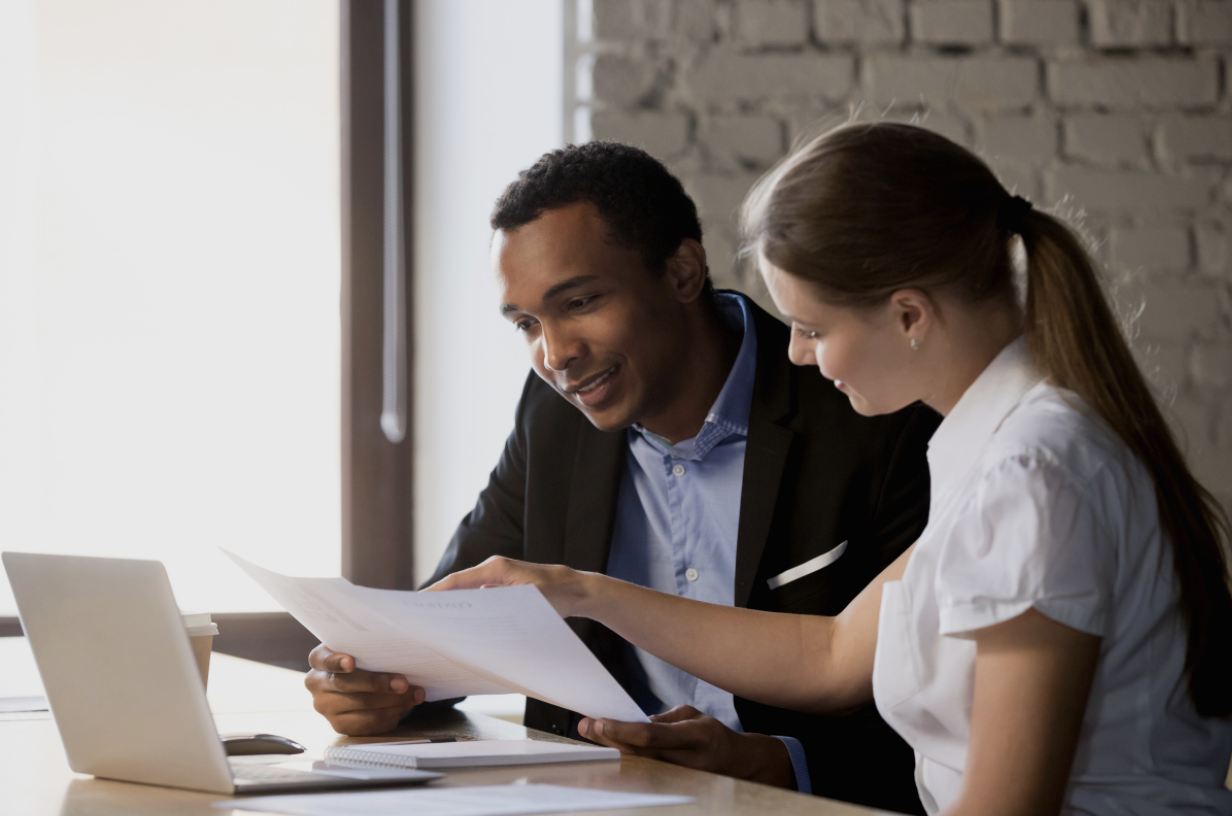 FAQ From Employers on Employee Management