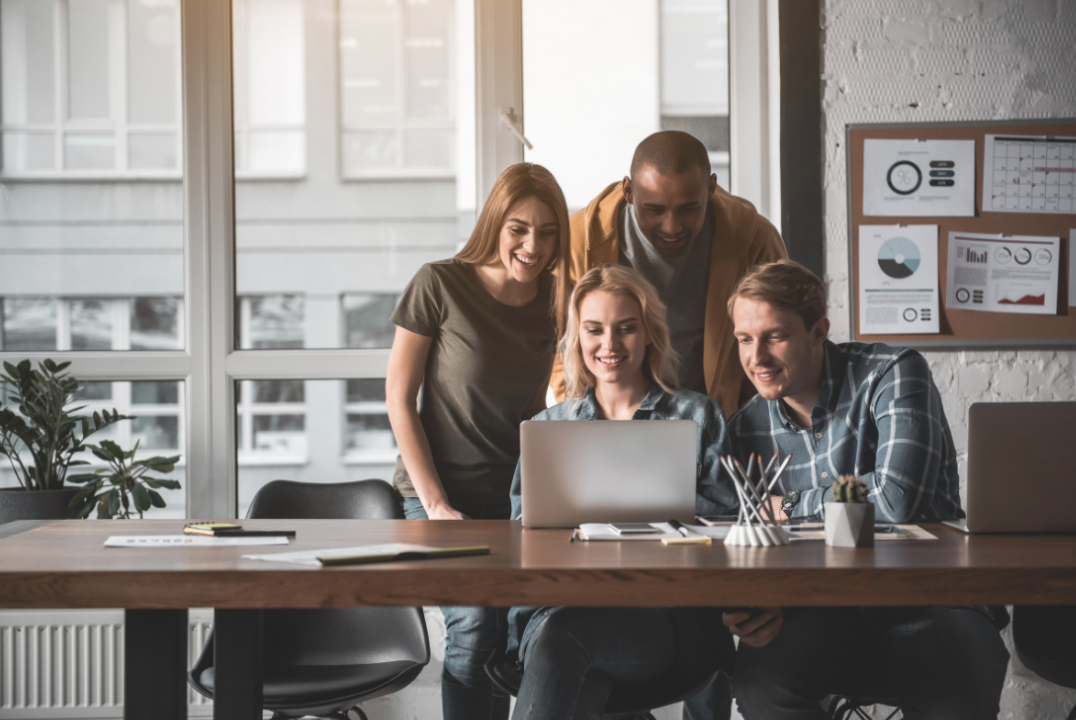 5 HR Advisory Tips Employers Should Know