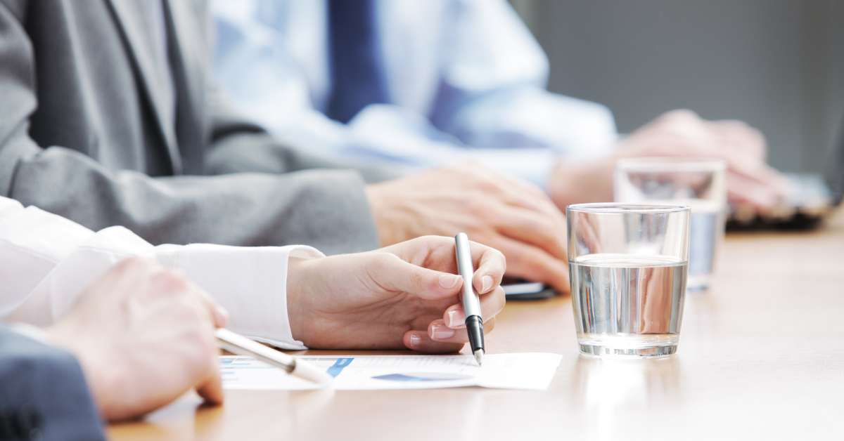 Understanding Workplace Investigations for Misconduct Issues