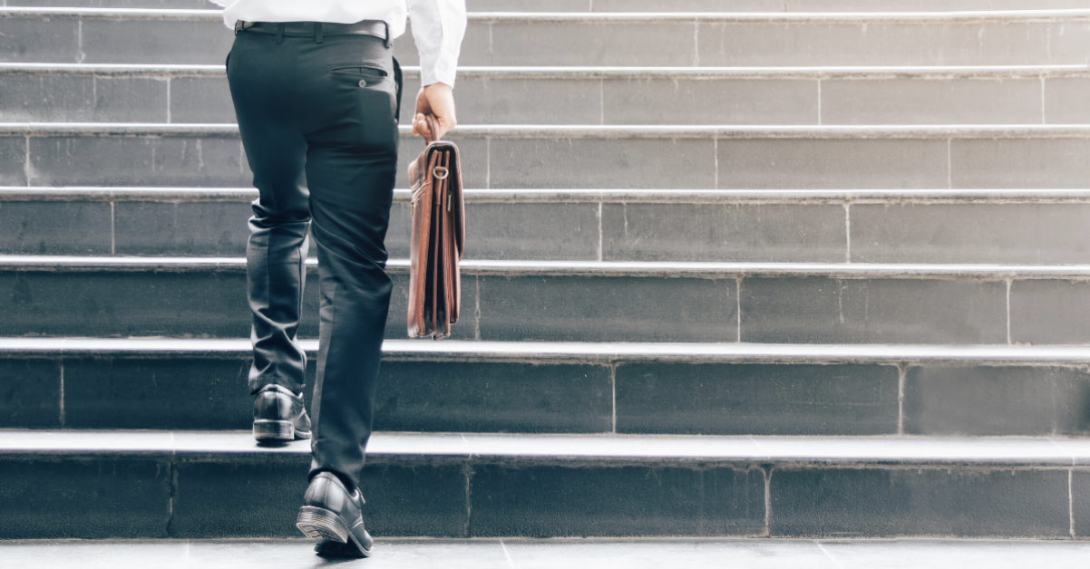 Are your employees eligible for ‘pandemic leave’?