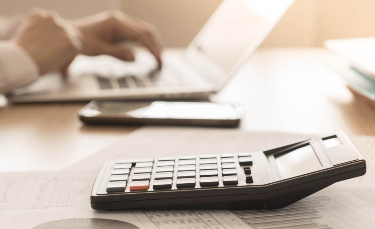 How to Avoid Wage Theft and Underpayment Risks