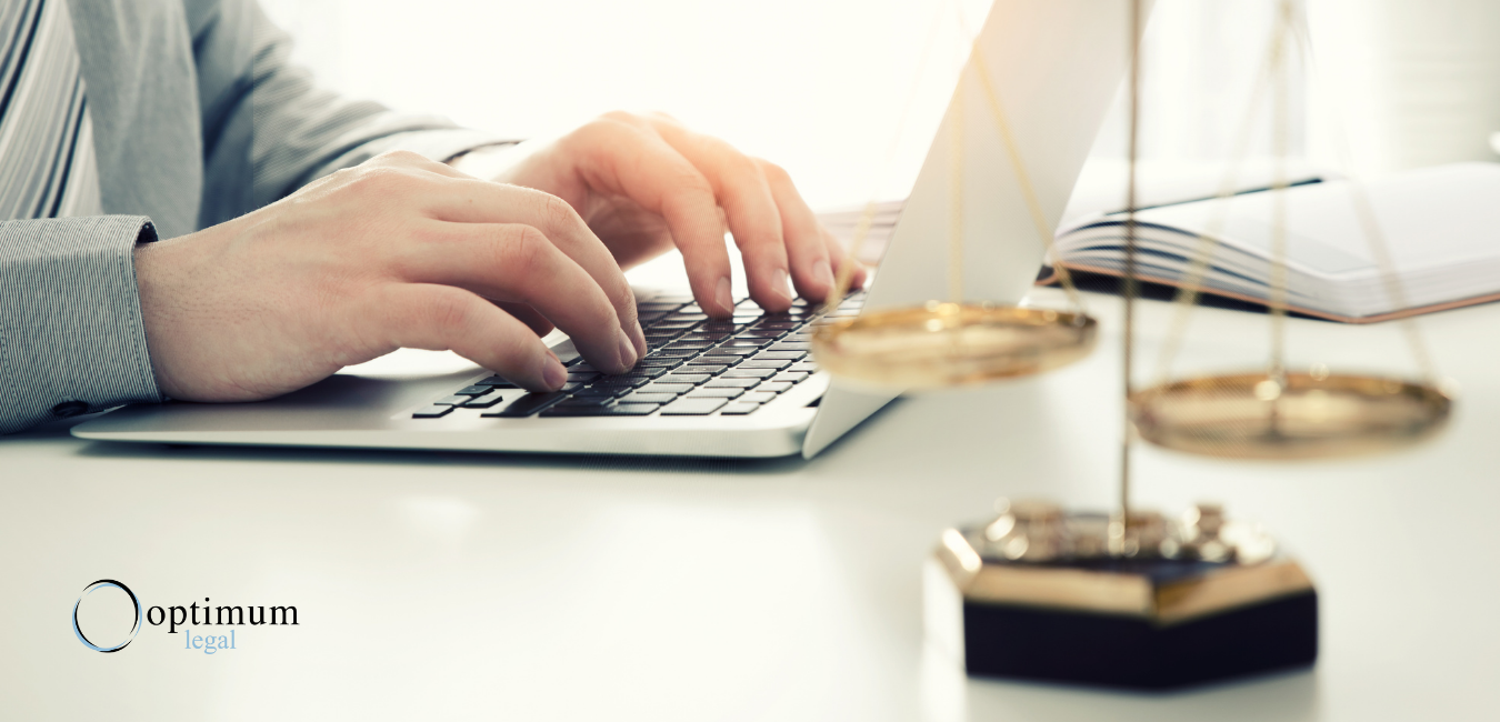 How To Conduct A Workplace Audit