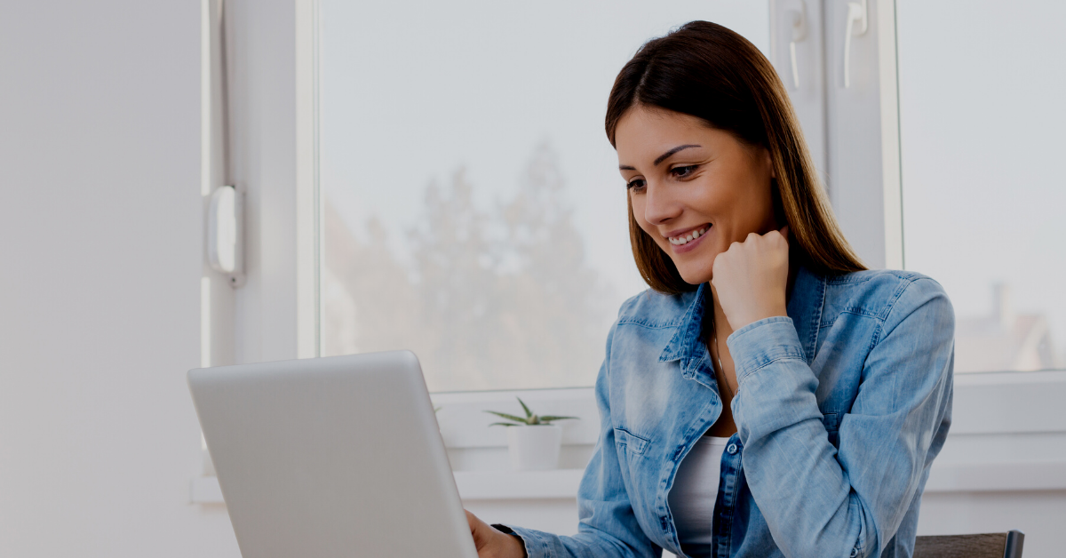 Key Considerations When Managing a Remote Workforce
