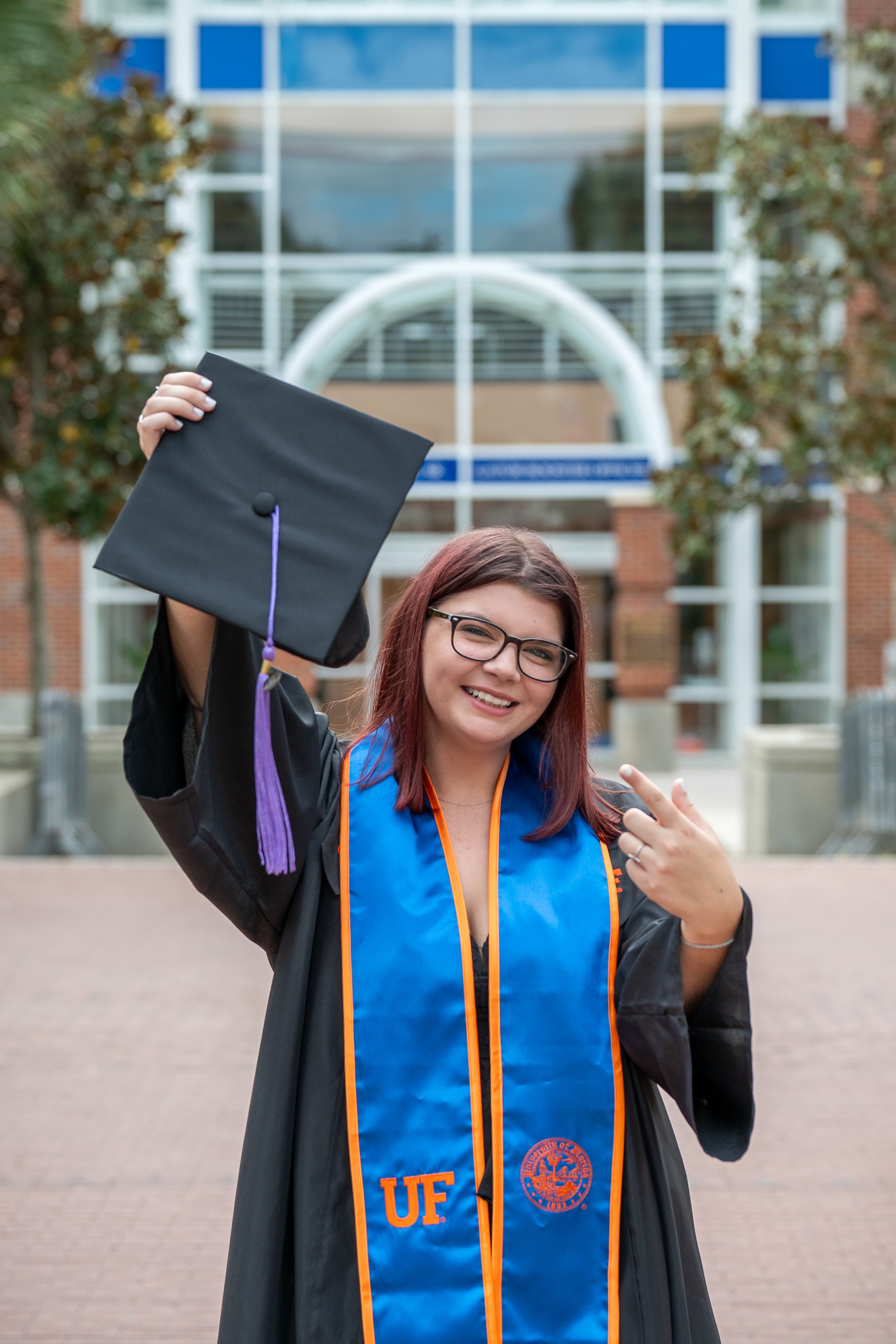 110825_Natalie_UF_Senior-50.jpg