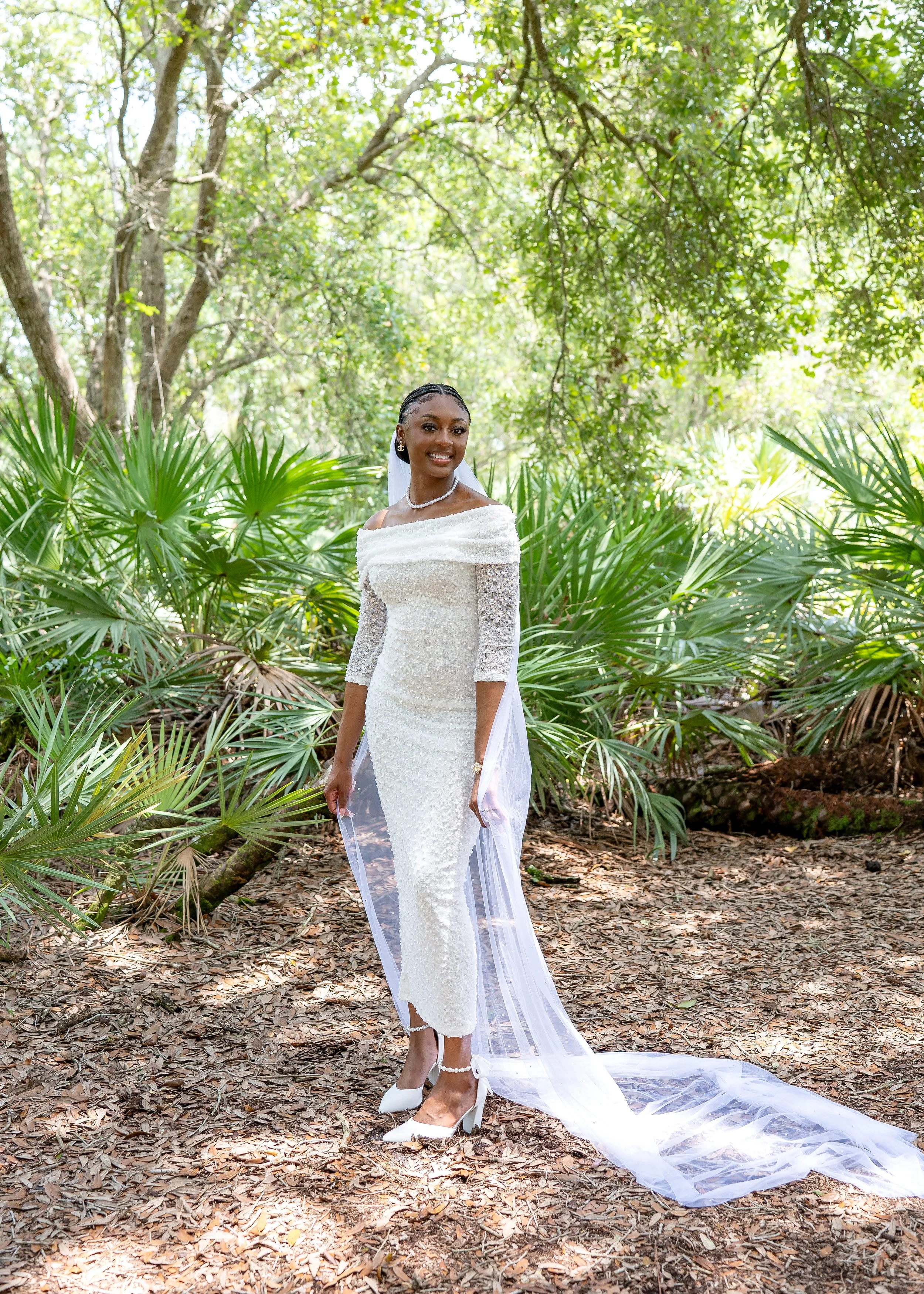 073126_Jekyra_Deondre_Wedding-99.jpg