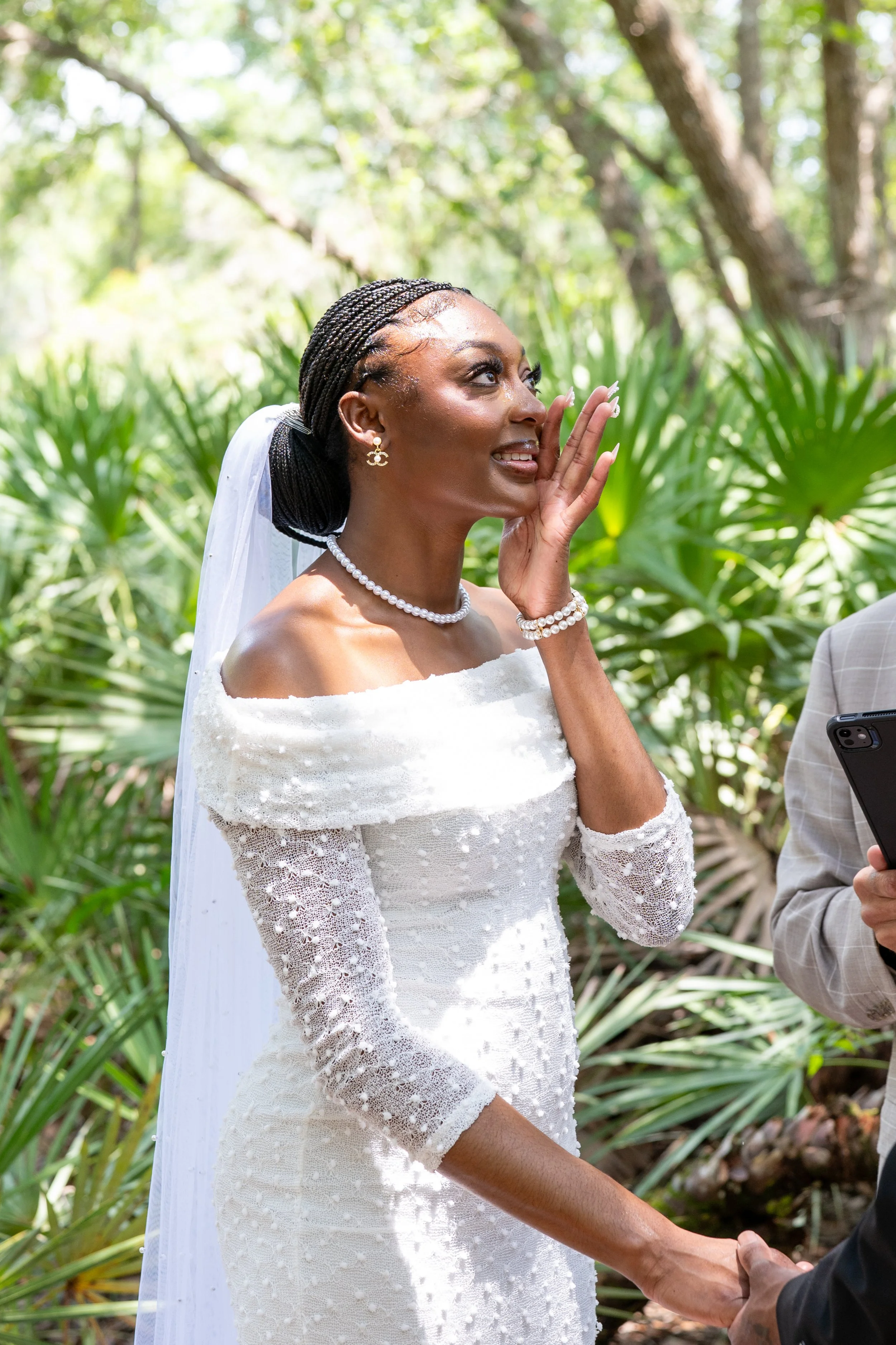 073126_Jekyra_Deondre_Wedding-28.jpg