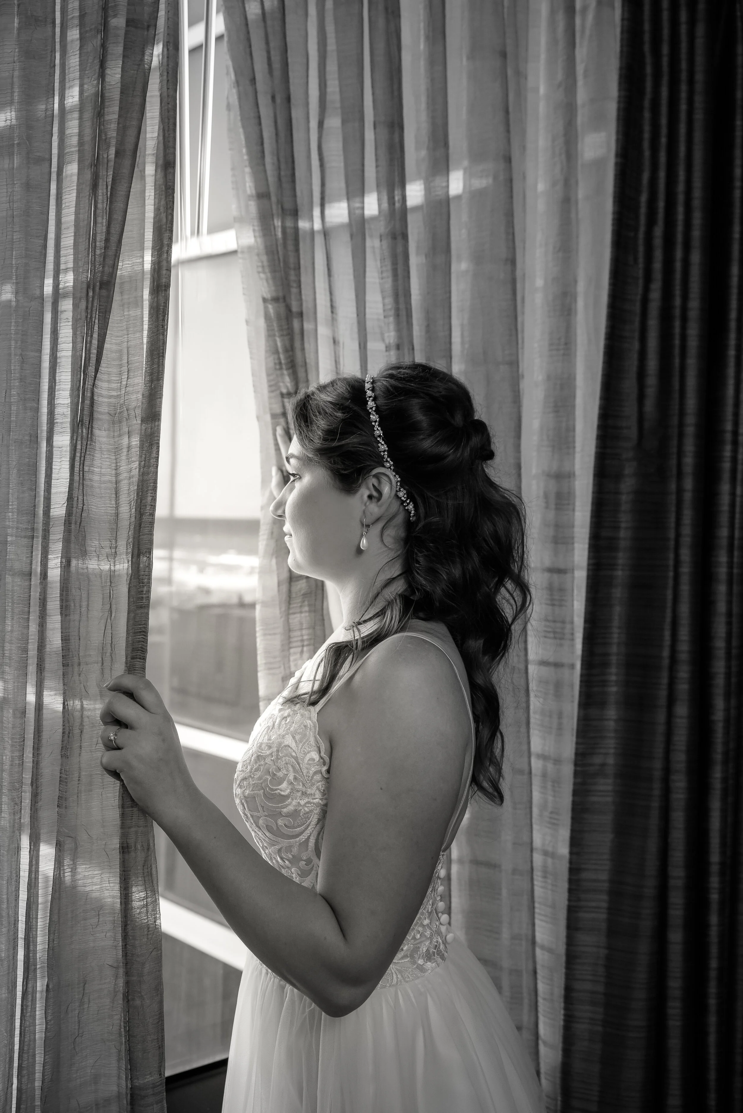051919_AbbyDavid-54.jpg