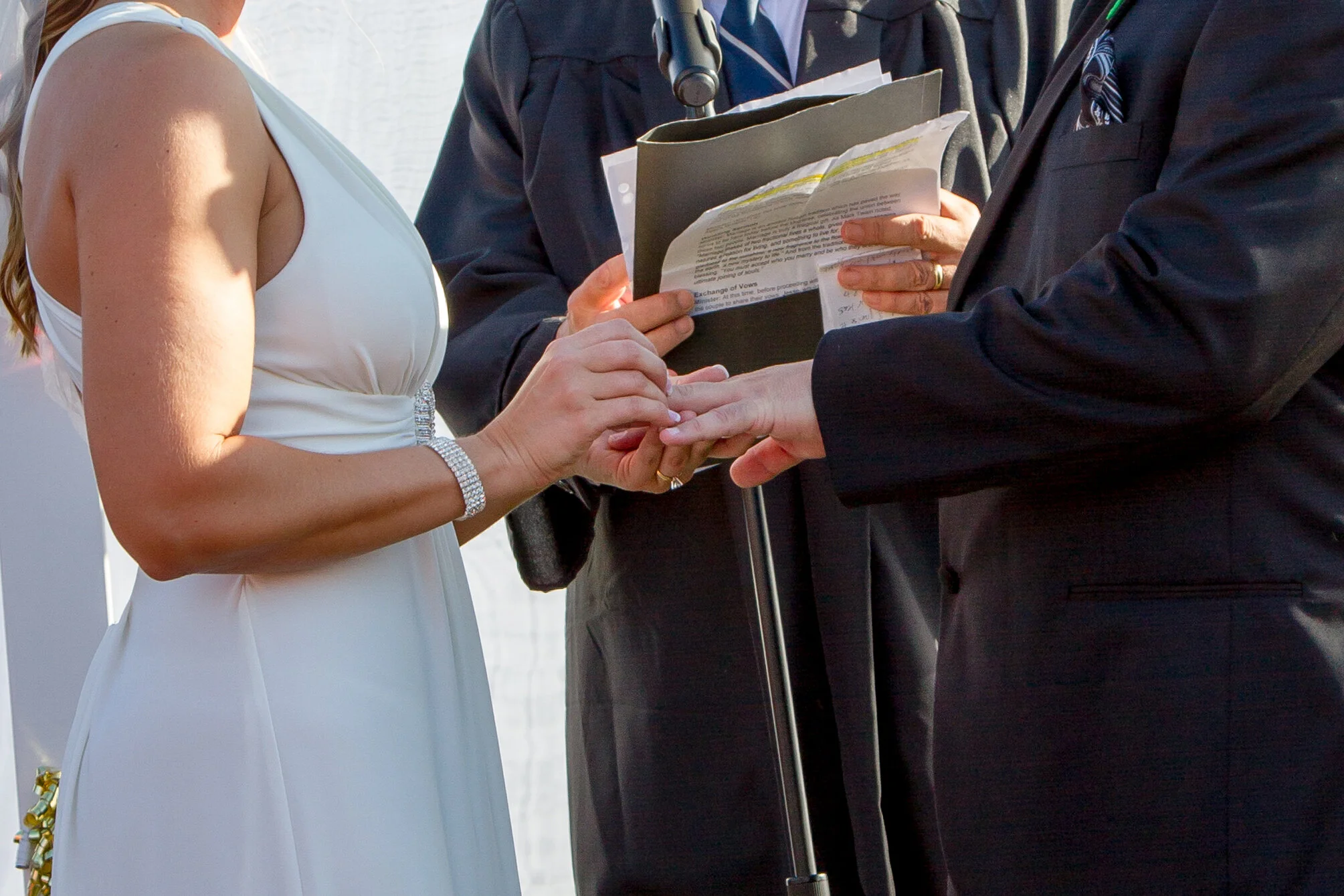 101715_Hall_PRINT-125.jpg