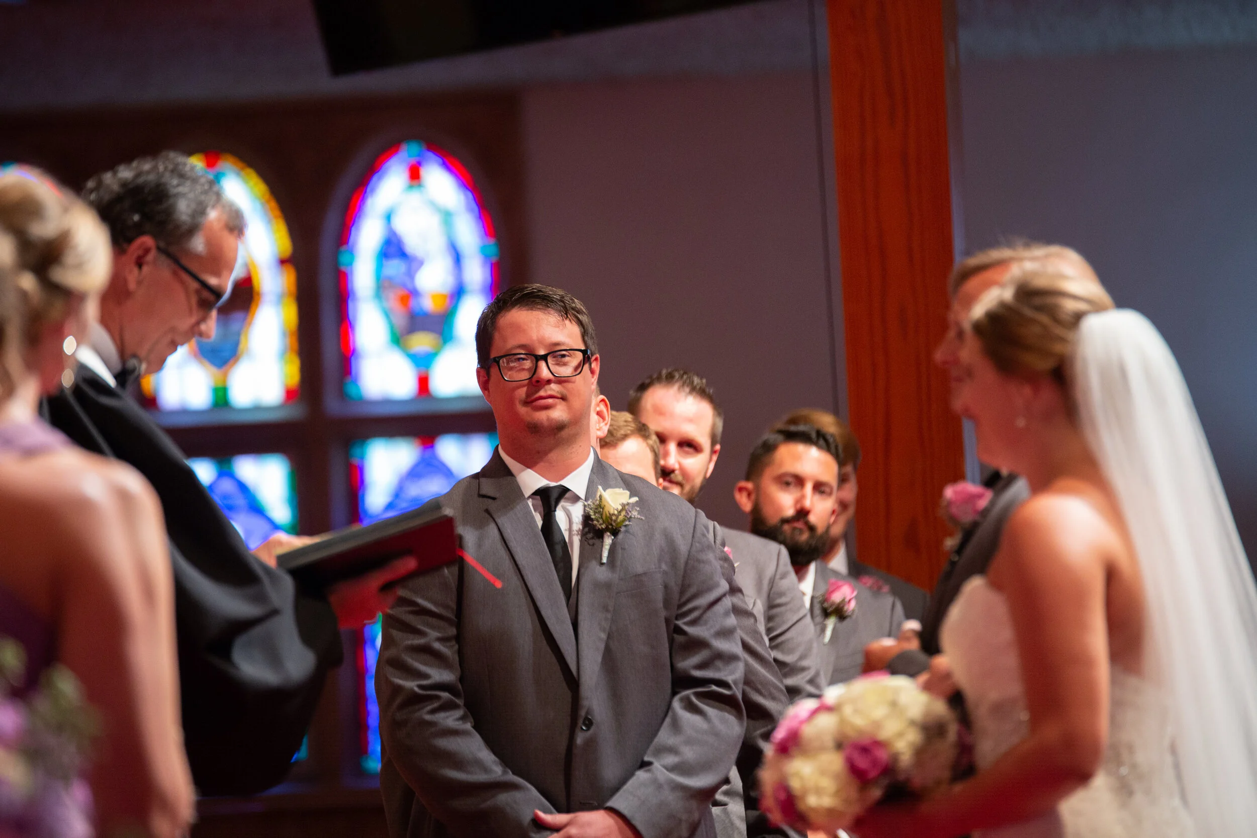 061618_AmyAndy_Wed-363.jpg