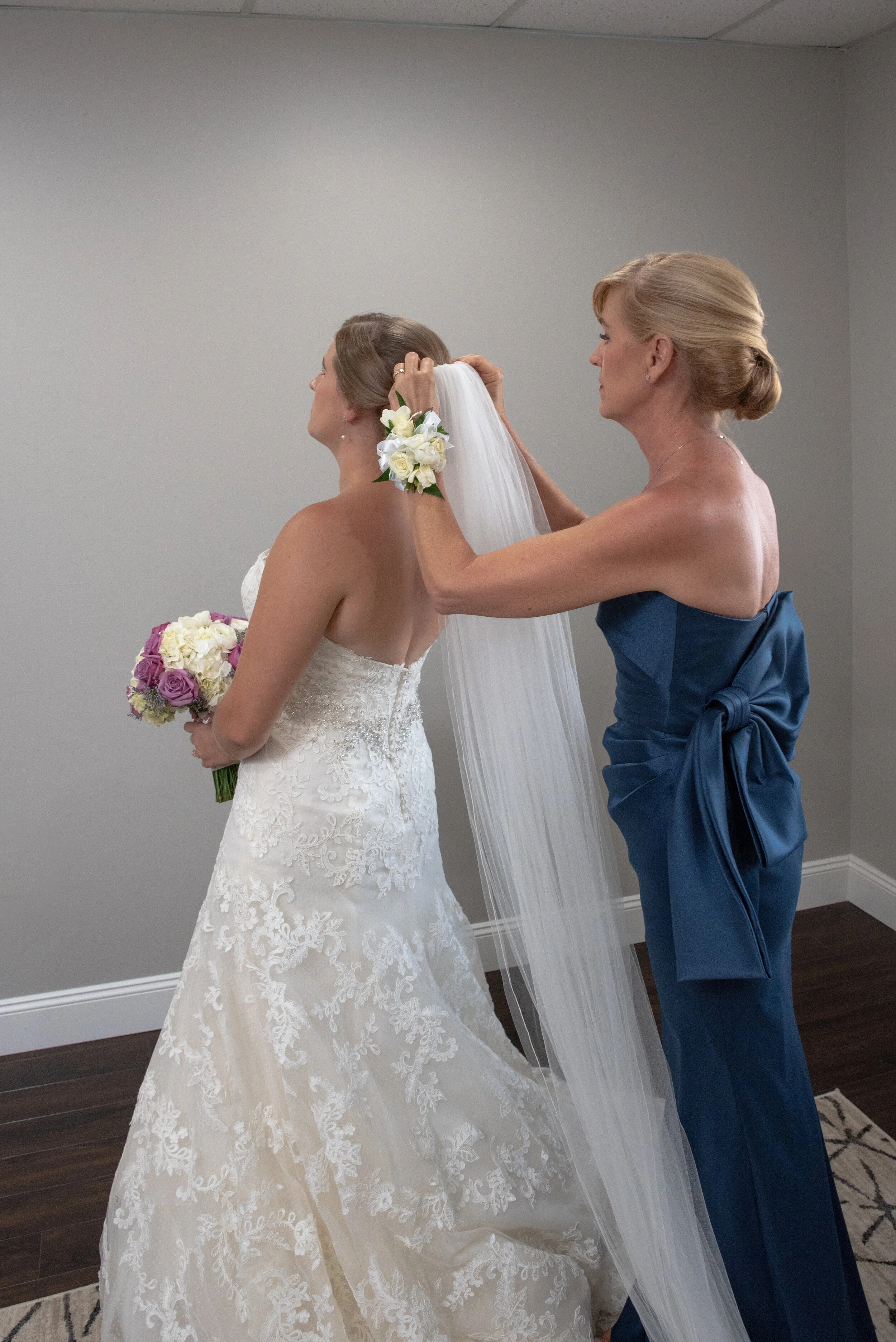 061618_AmyAndy_Wed-122.jpg