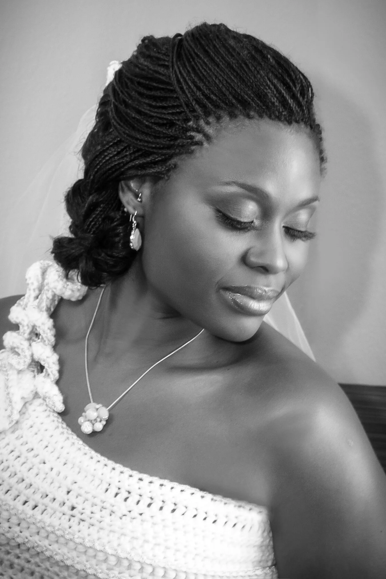 BlkWht_Bridal_Portfolio-1.jpg