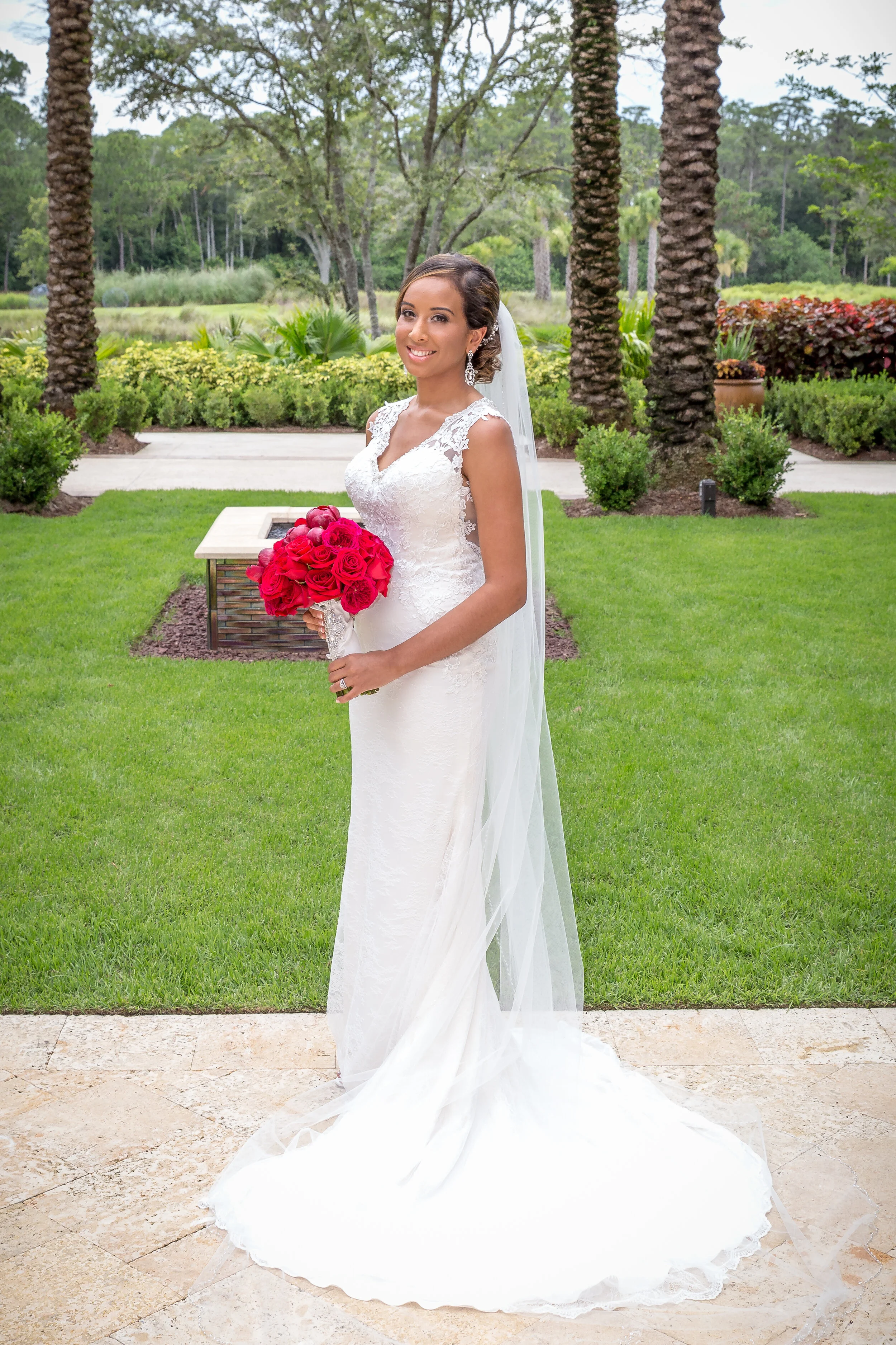 071417_ArianeRecaldo-456.jpg