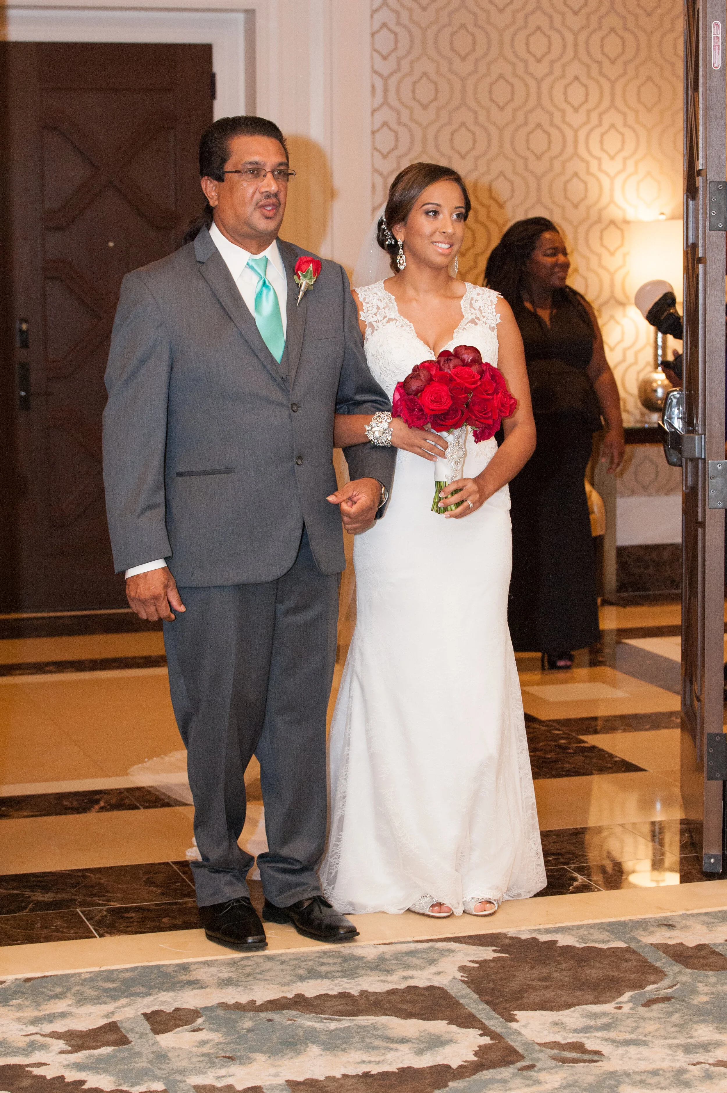 071417_ArianeRecaldo-160.jpg