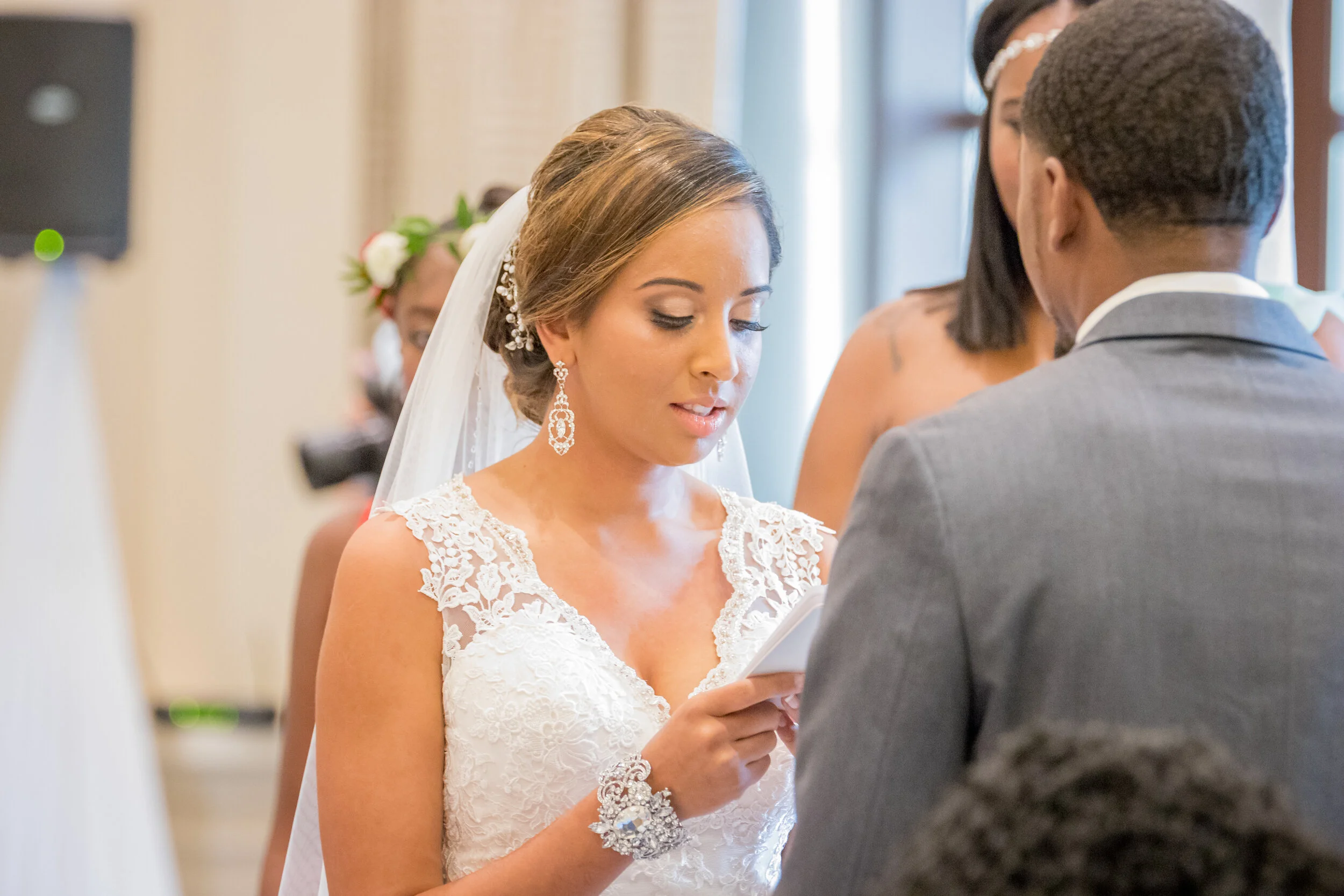 071417_ArianeRecaldo-206.jpg