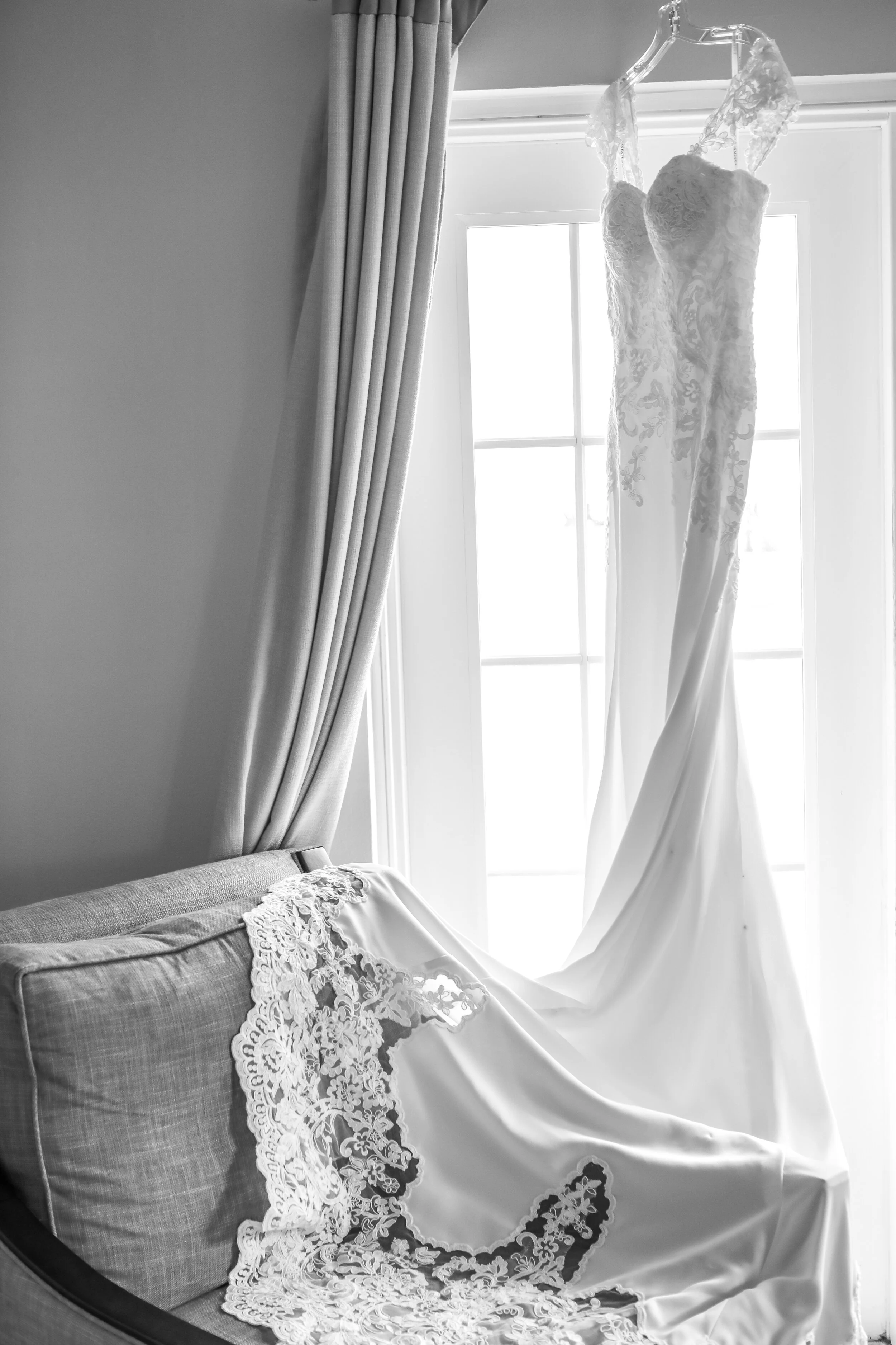 121716_KatieDoug-5.jpg