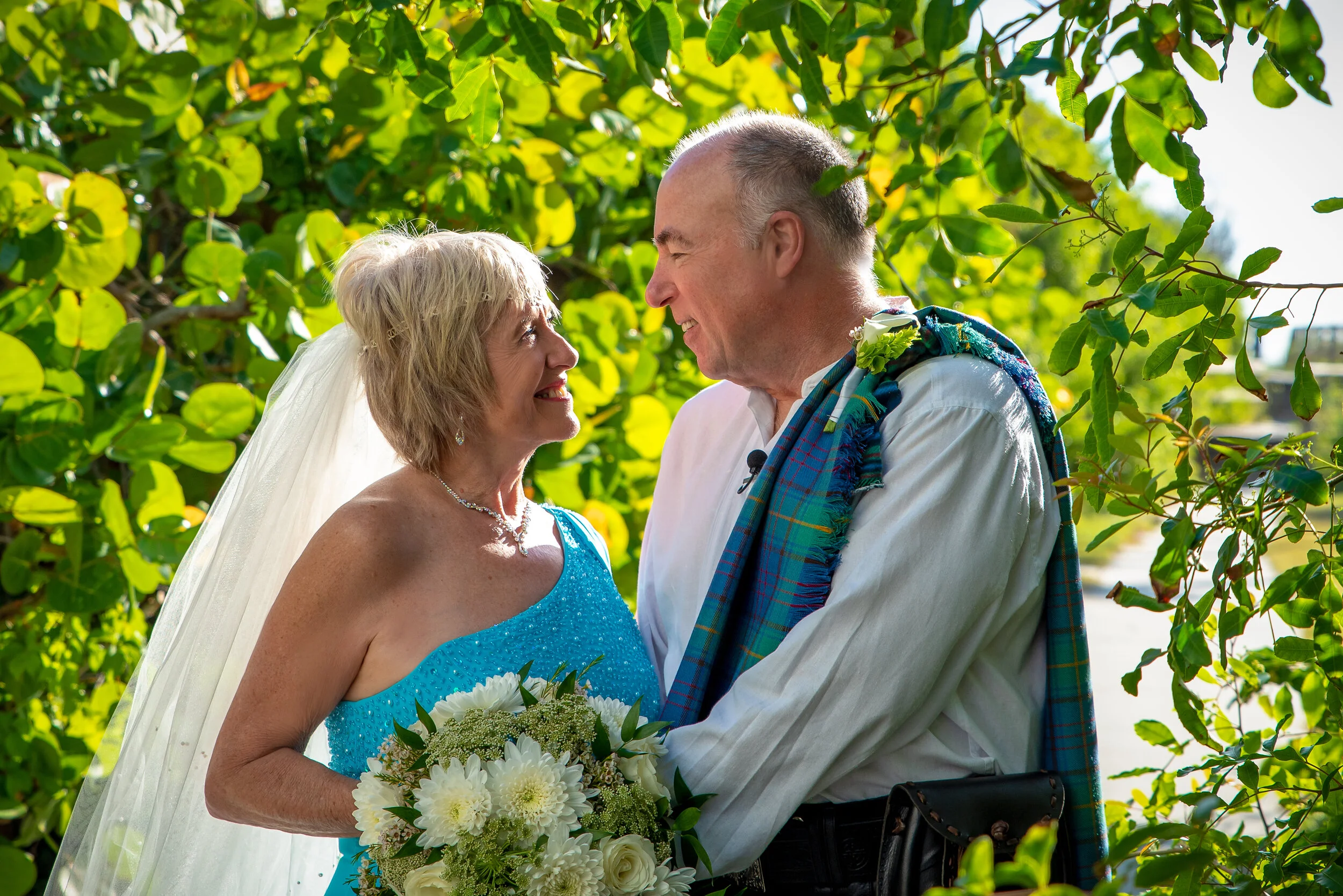 103118_McCreight-43.jpg
