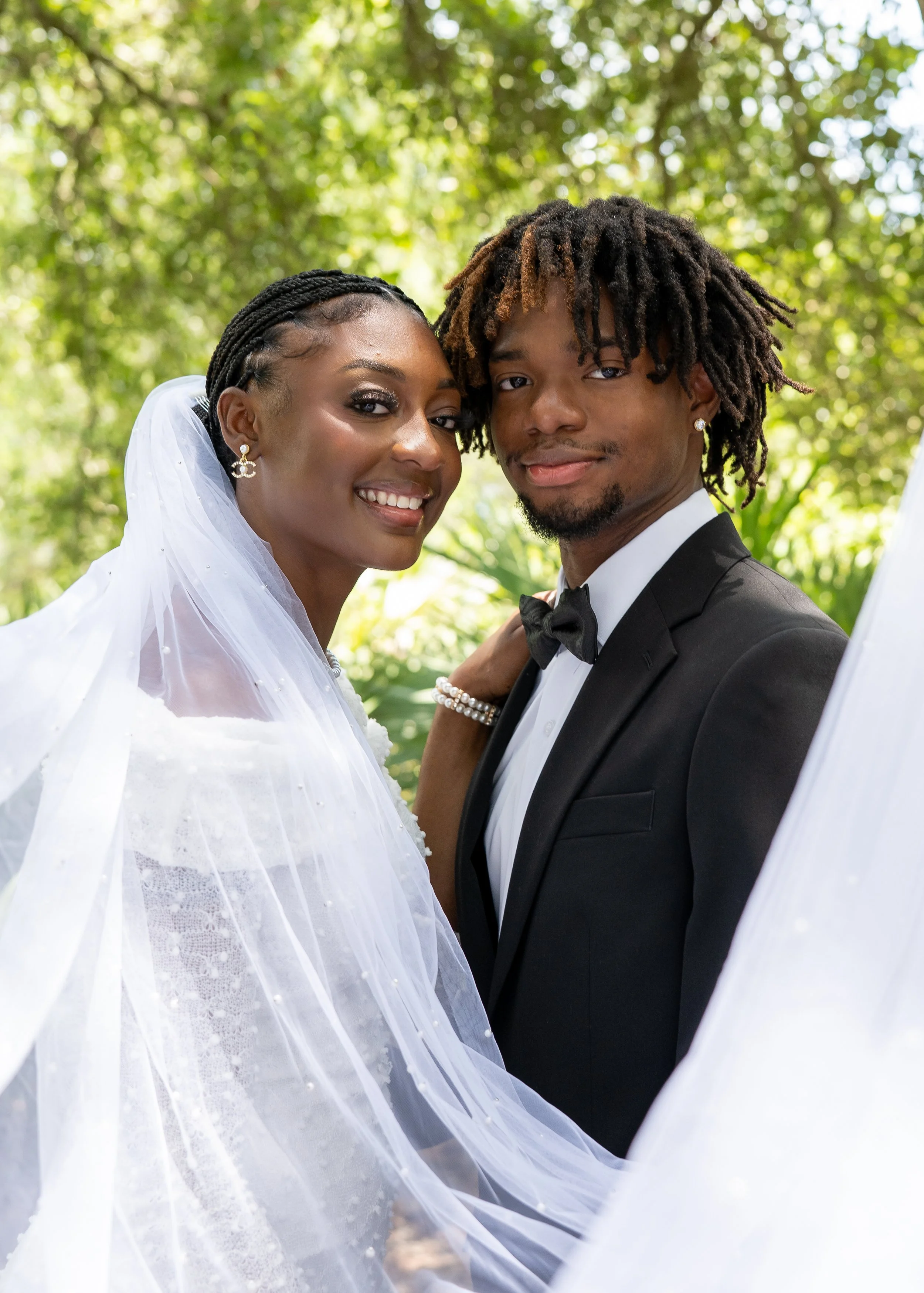073126_Jekyra_Deondre_Wedding-83.jpg