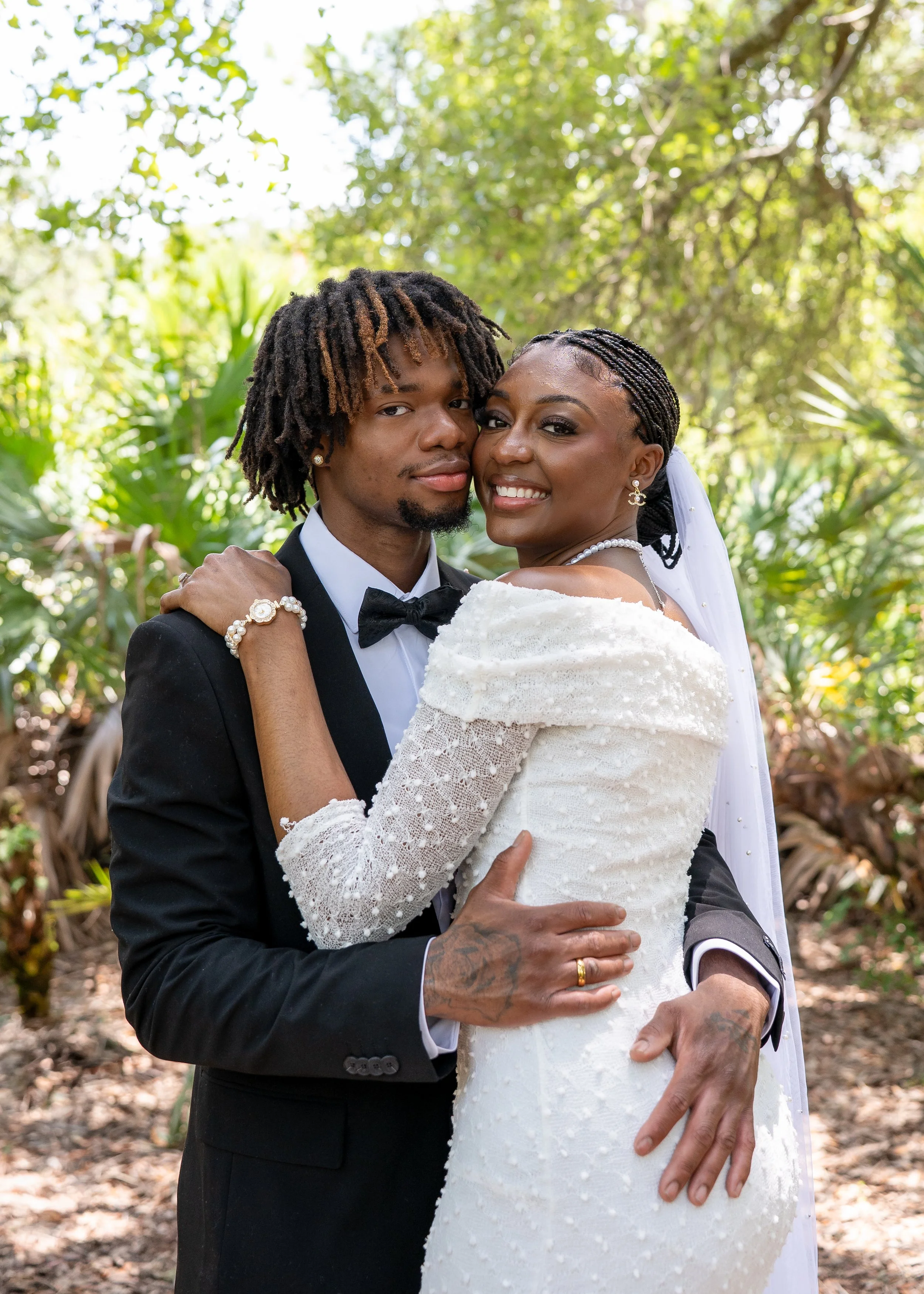 073126_Jekyra_Deondre_Wedding-98.jpg