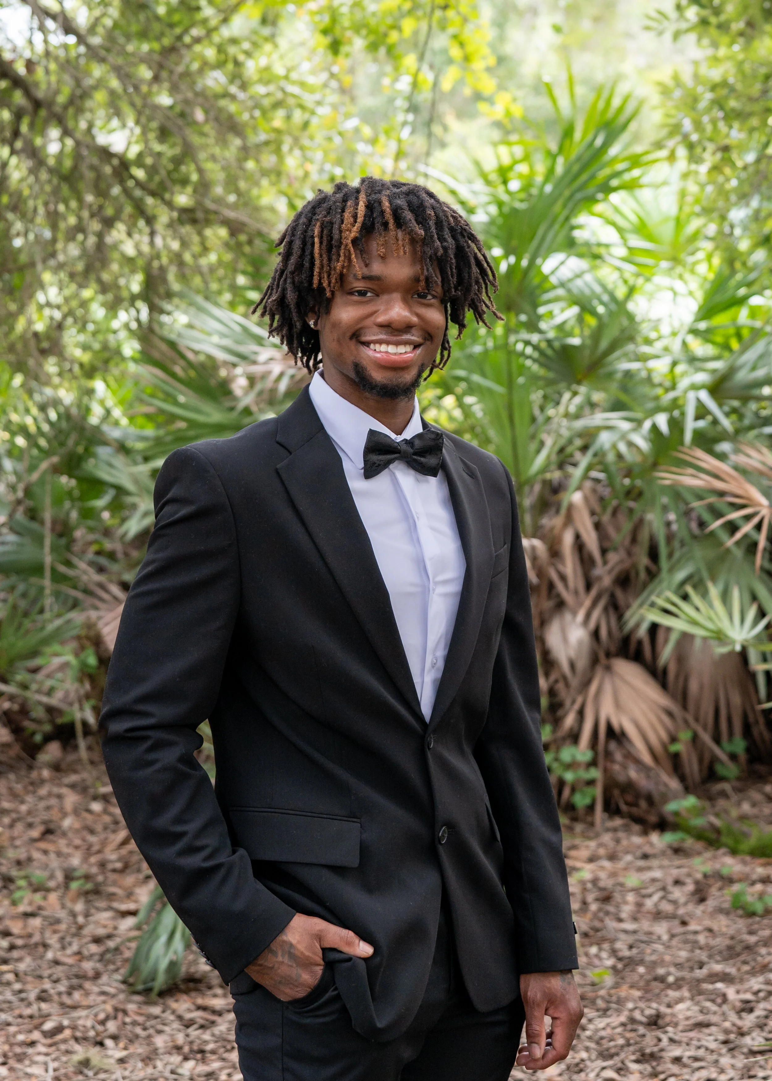 073126_Jekyra_Deondre_Wedding-102.jpg