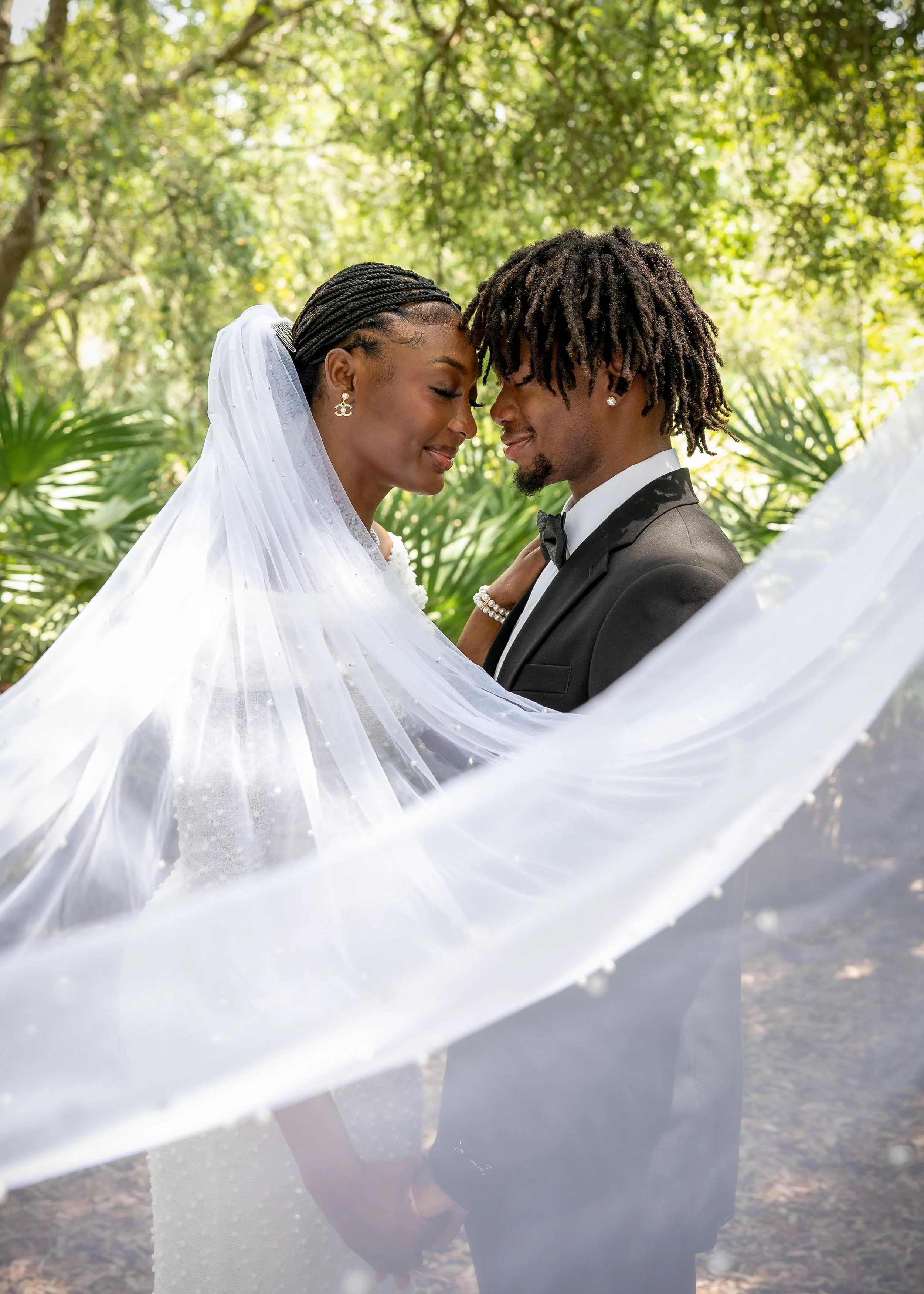 073126_Jekyra_Deondre_Wedding-79.jpg