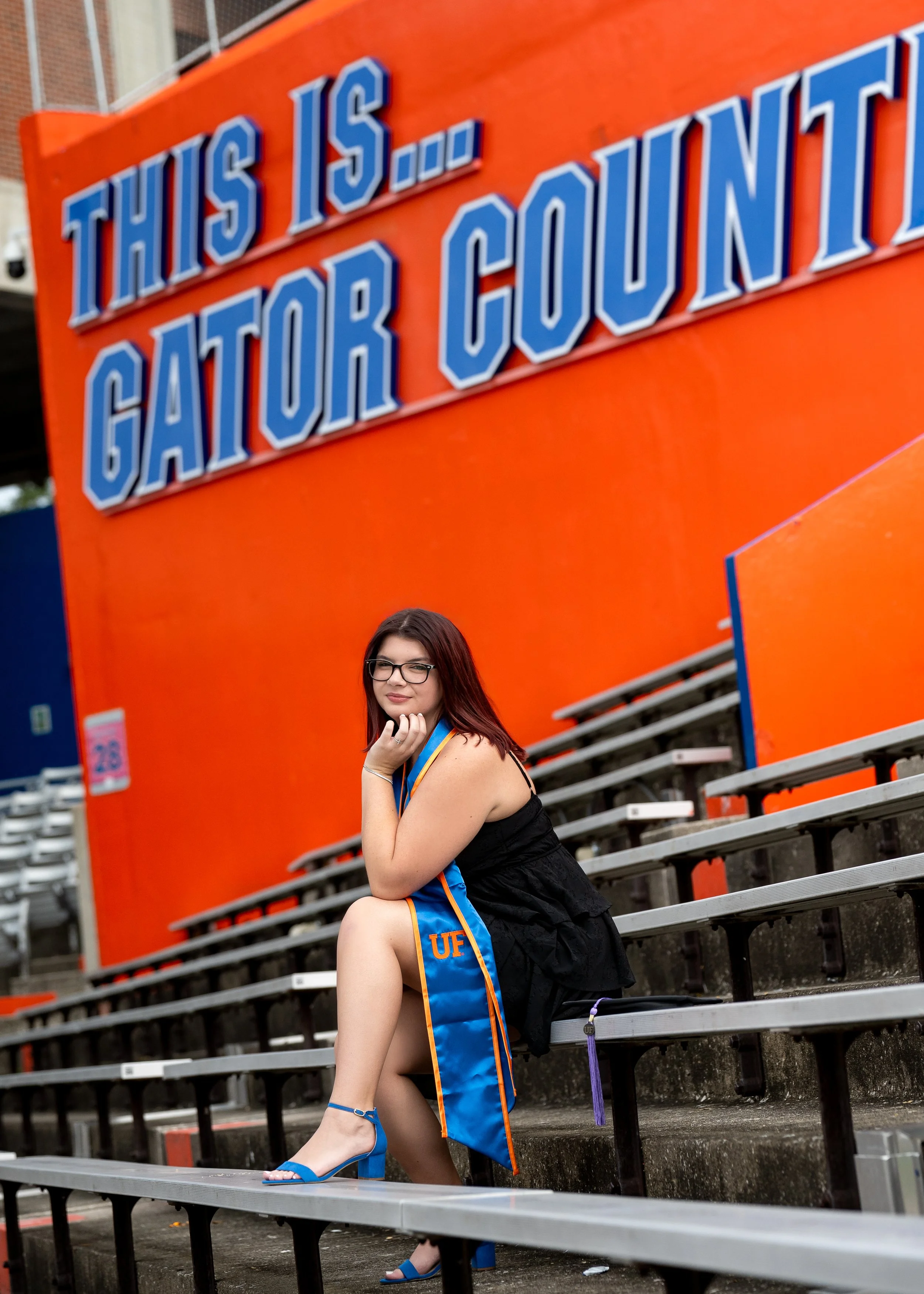 110825_Natalie_UF_Senior-32.jpg