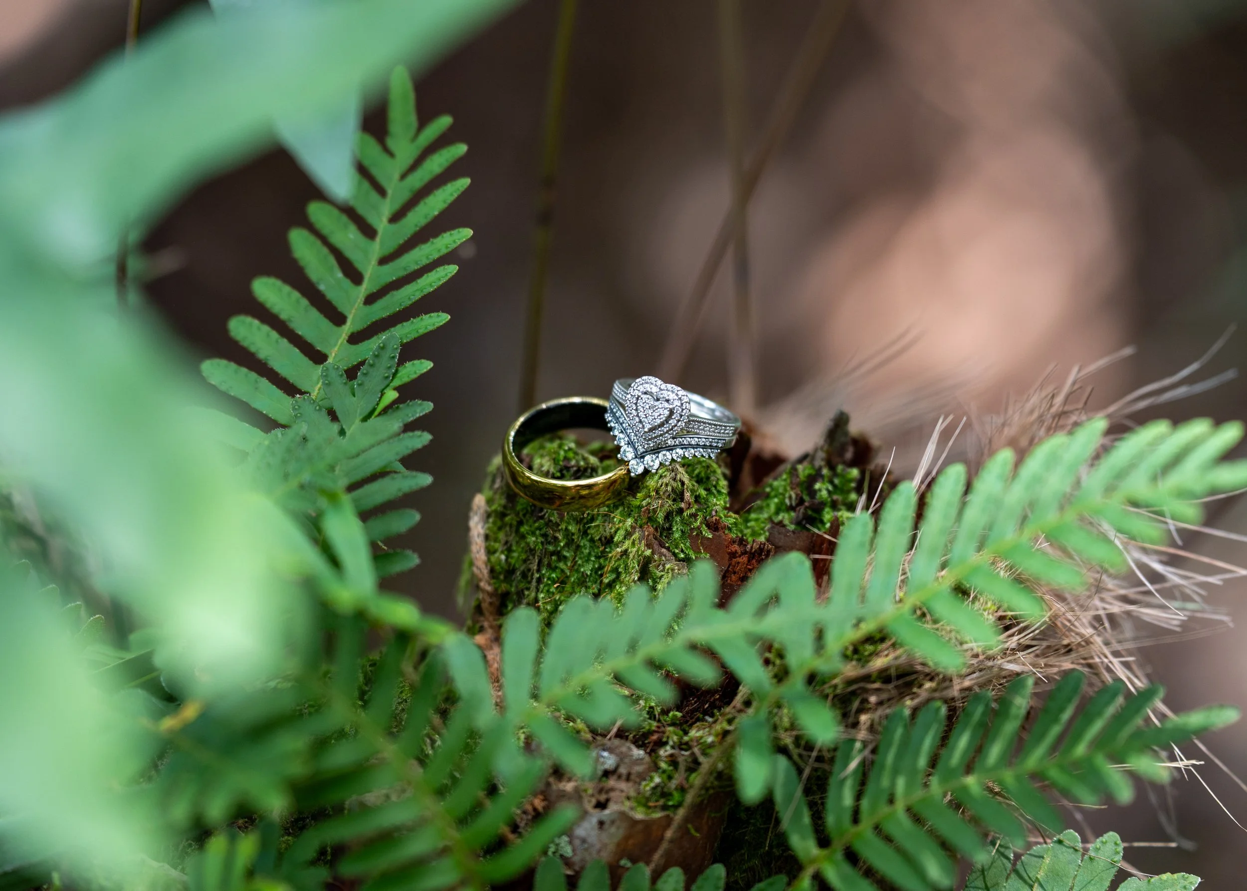 073126_Jekyra_Deondre_Wedding-106.jpg