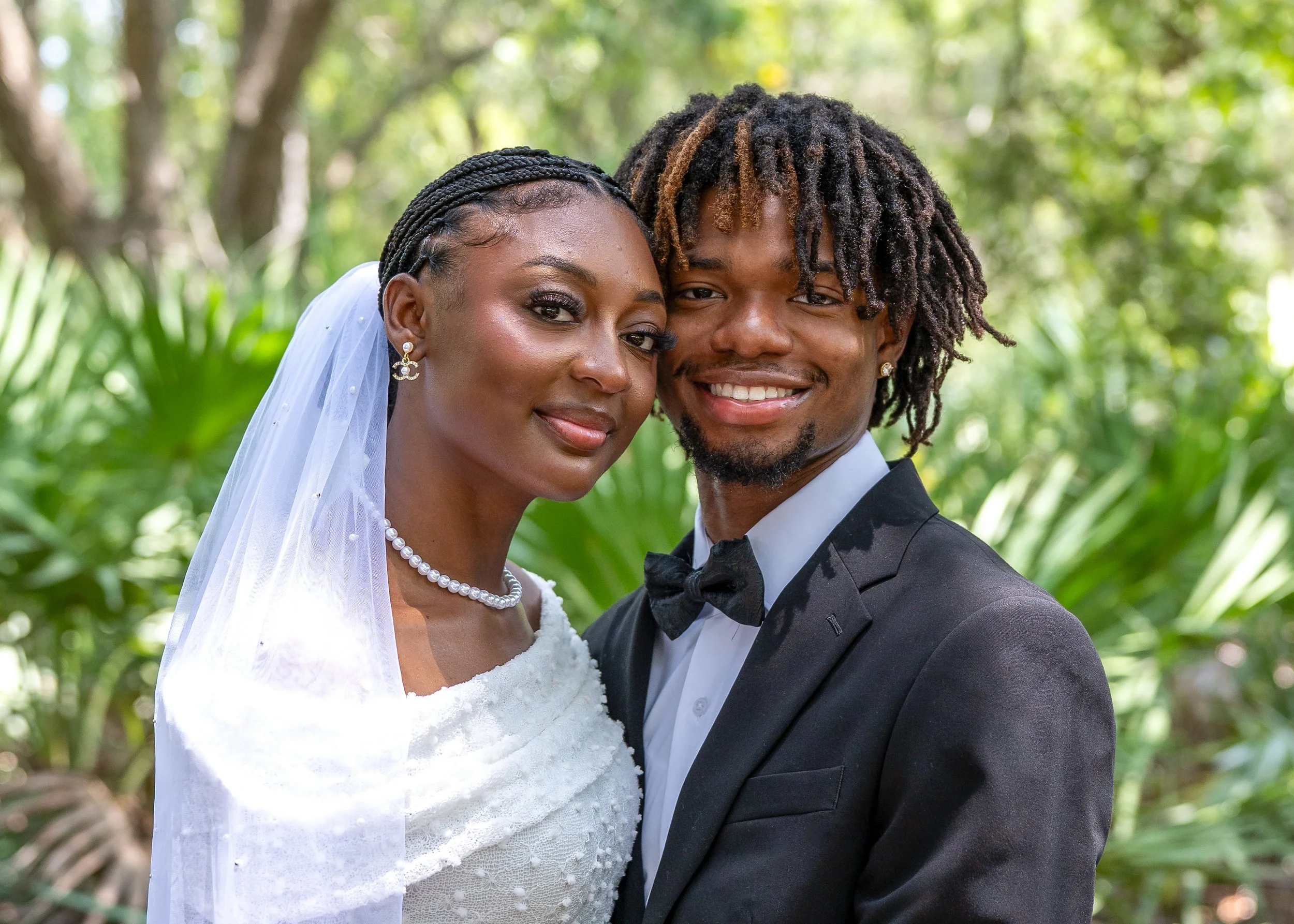 073126_Jekyra_Deondre_Wedding-90.jpg