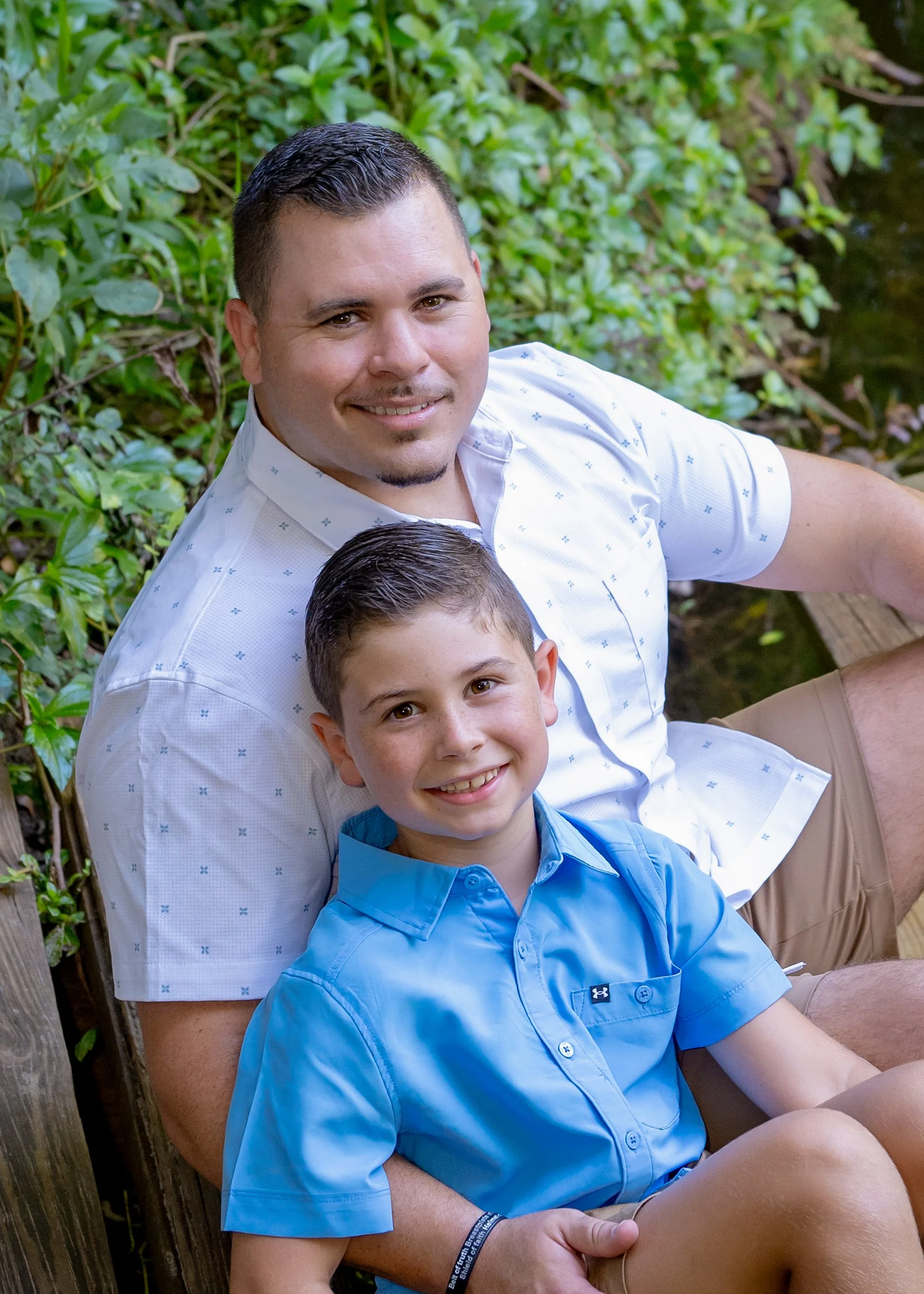 060526_PMN_DennisFamily_HReid-13.jpg