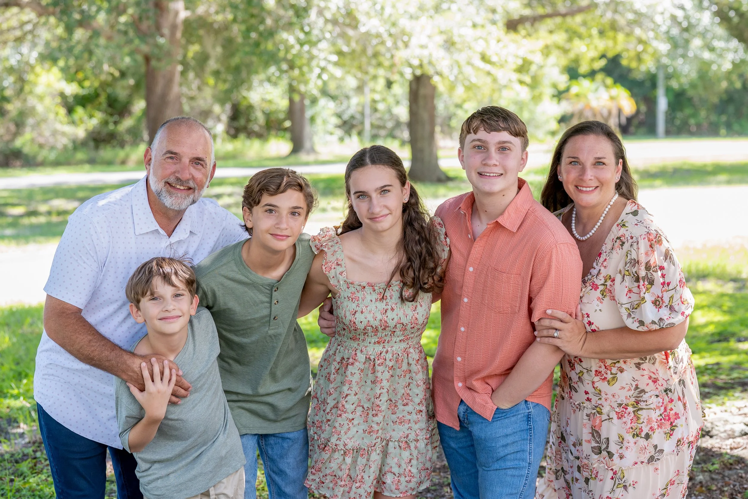 072426_Lucker_Family-5.jpg