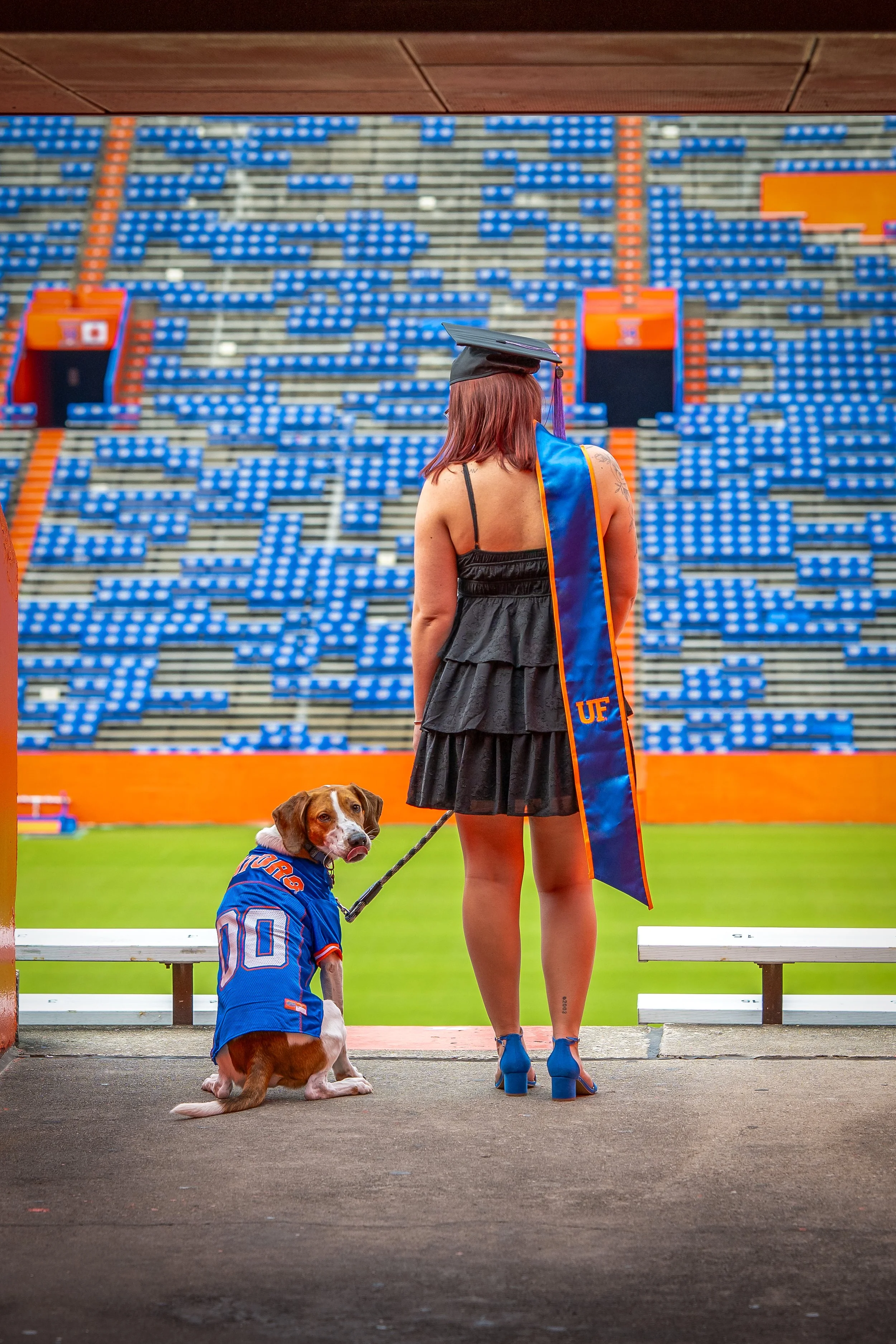 110825_Natalie_UF_Senior-6.jpg