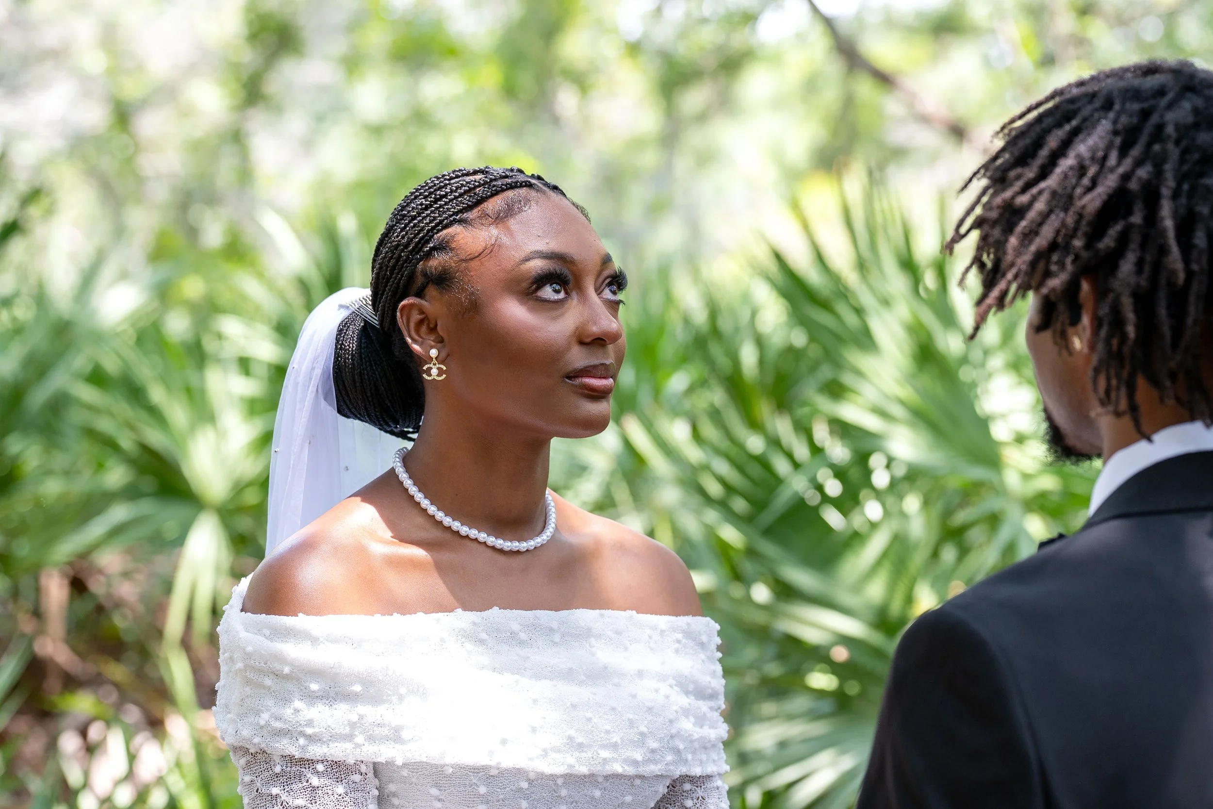 073126_Jekyra_Deondre_Wedding-18.jpg