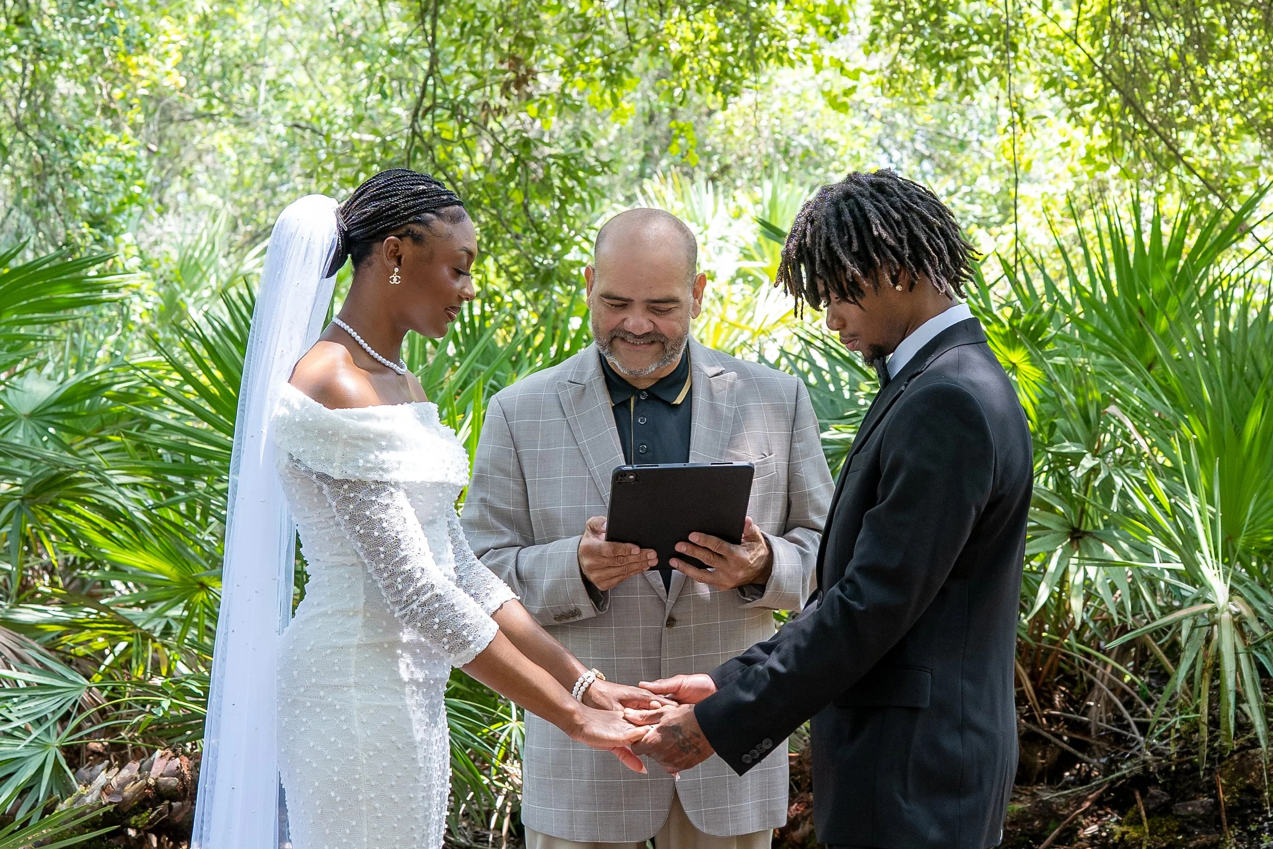 073126_Jekyra_Deondre_Wedding-8.jpg