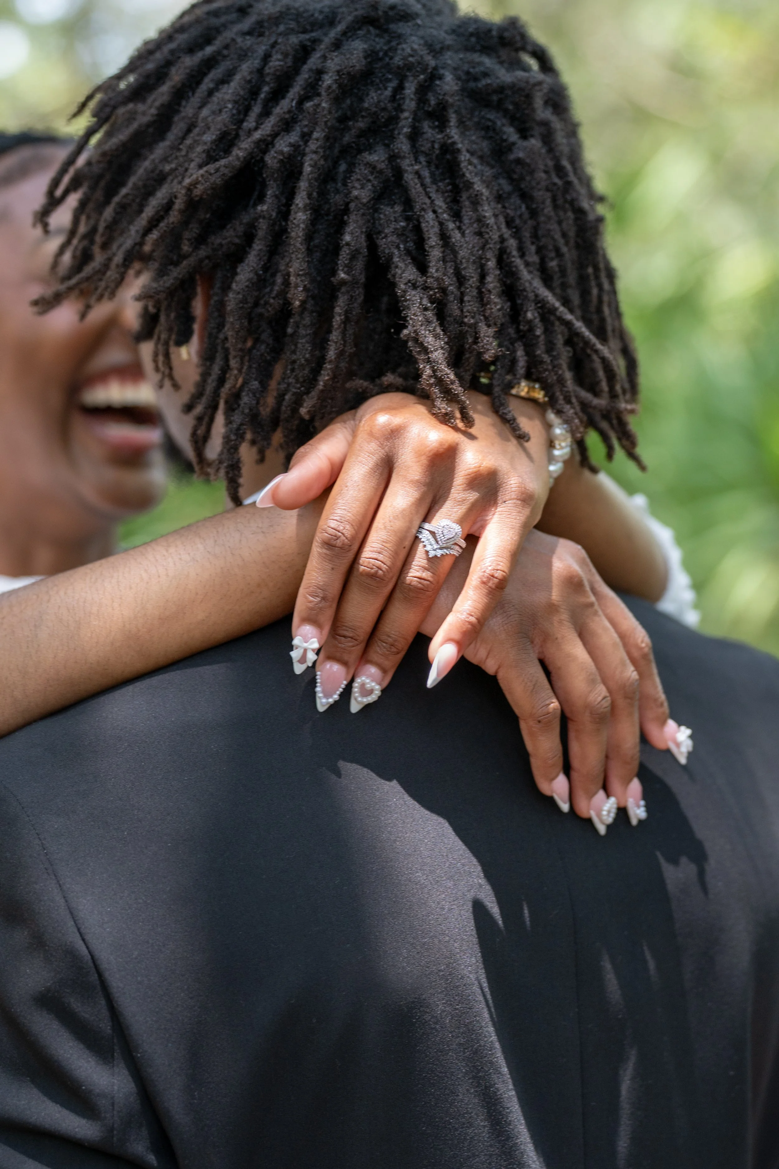 073126_Jekyra_Deondre_Wedding-97.jpg