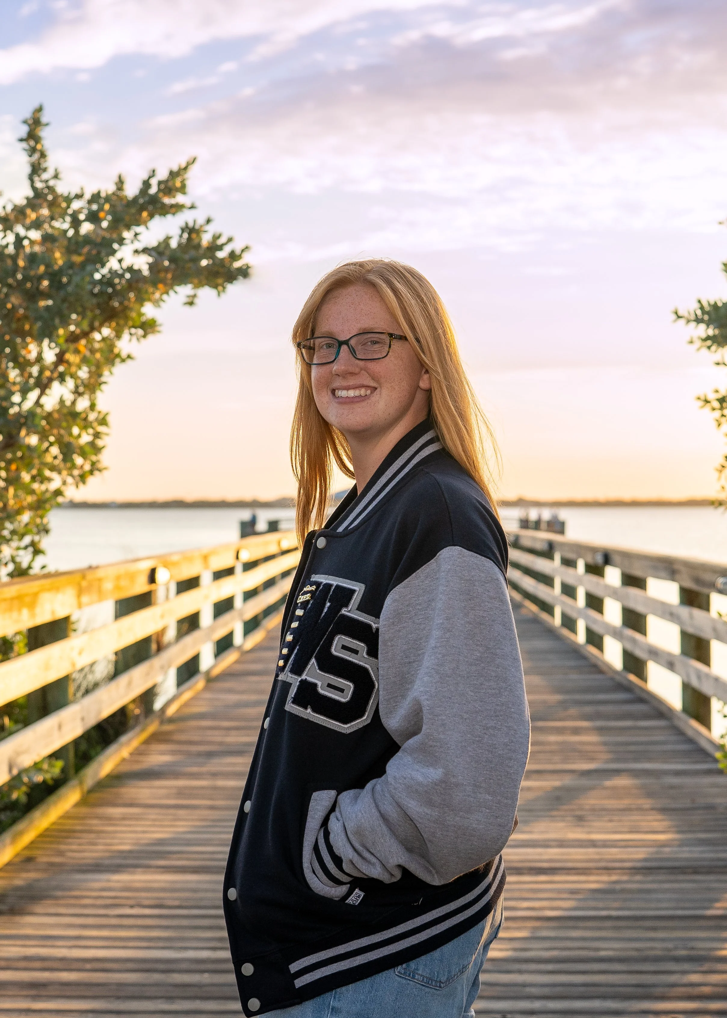 052324_Taylor_SeniorPortraits-39.jpg