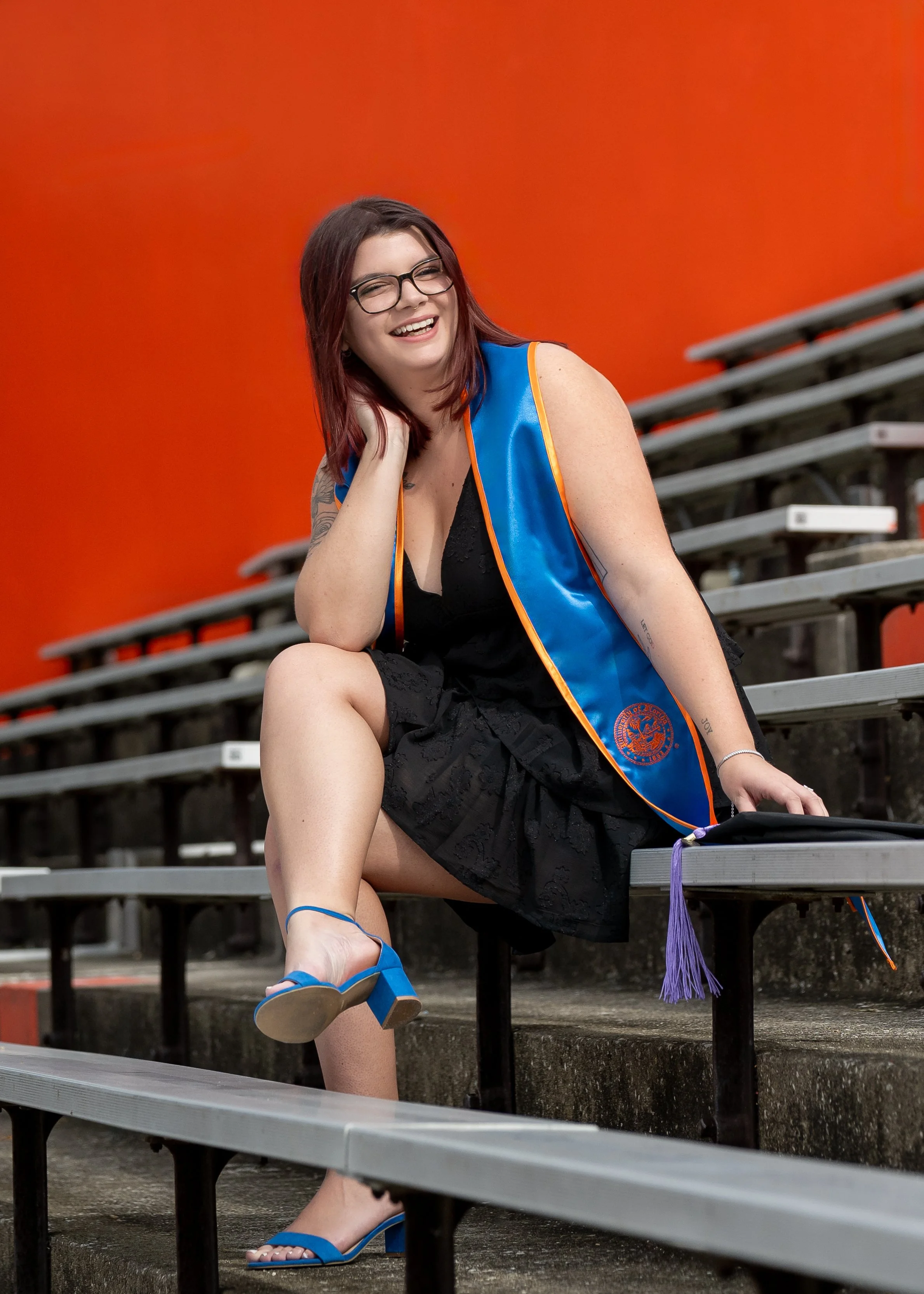 110825_Natalie_UF_Senior-34.jpg
