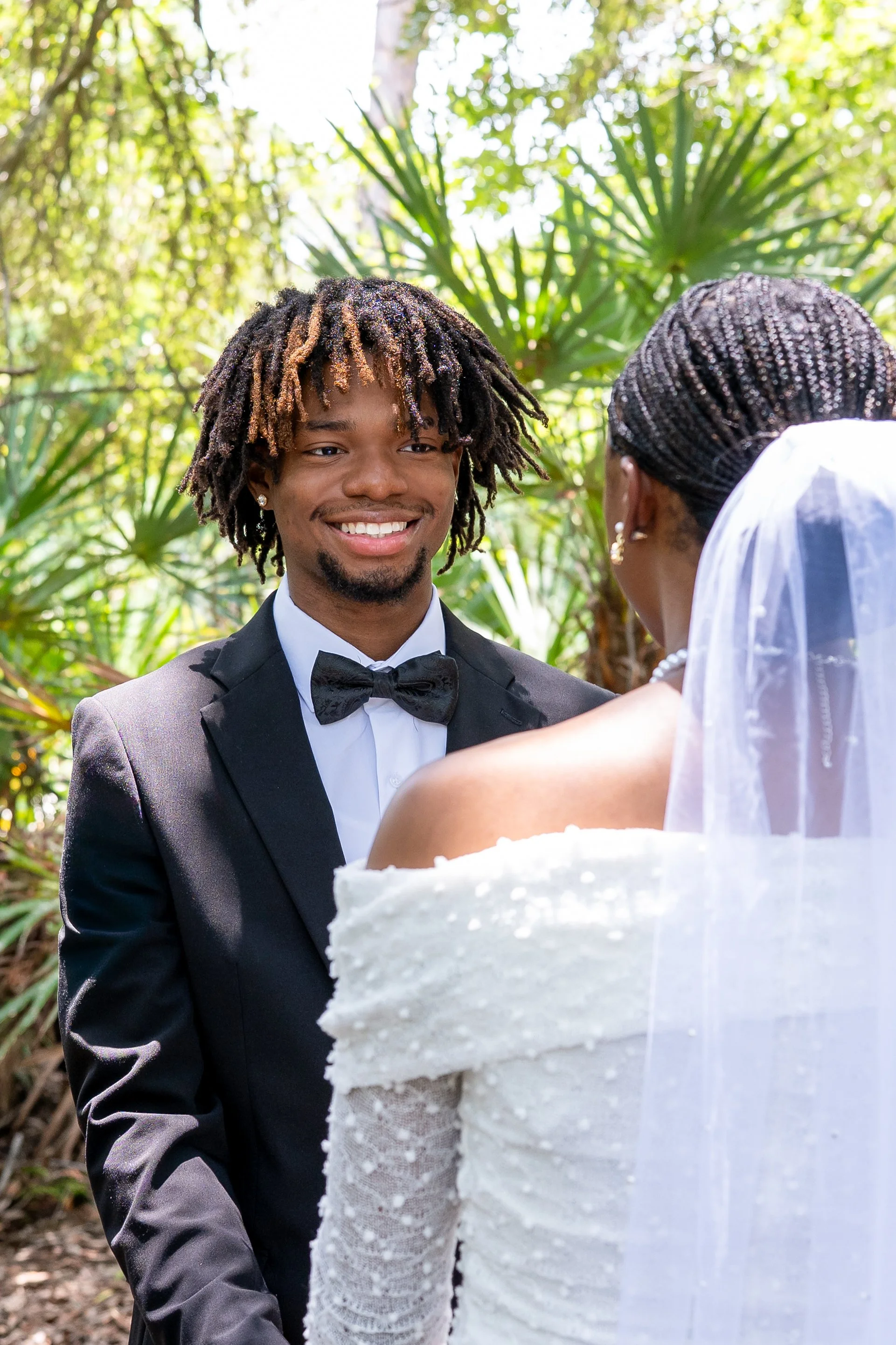 073126_Jekyra_Deondre_Wedding-15.jpg