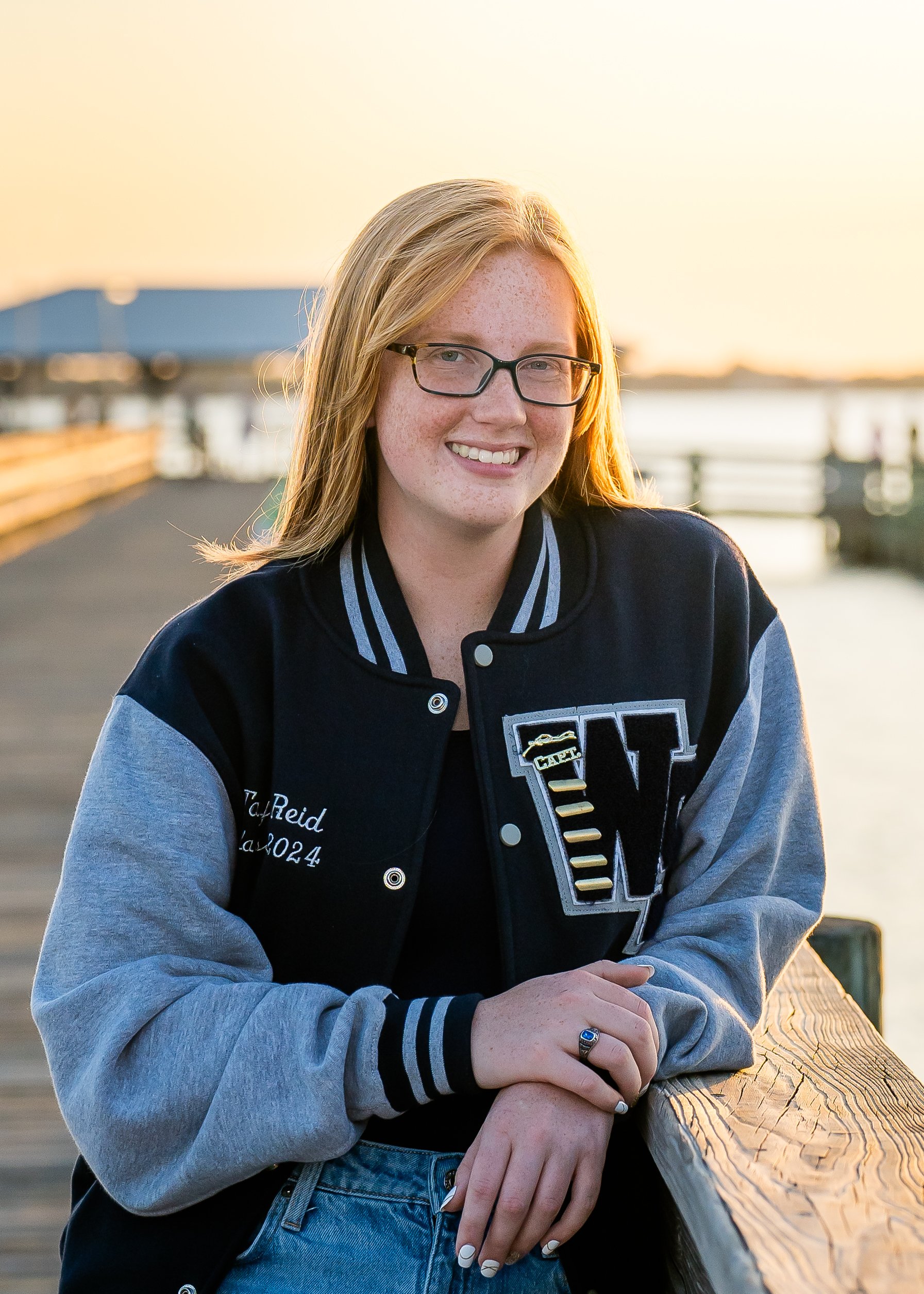 052324_Taylor_SeniorPortraits-24.jpg