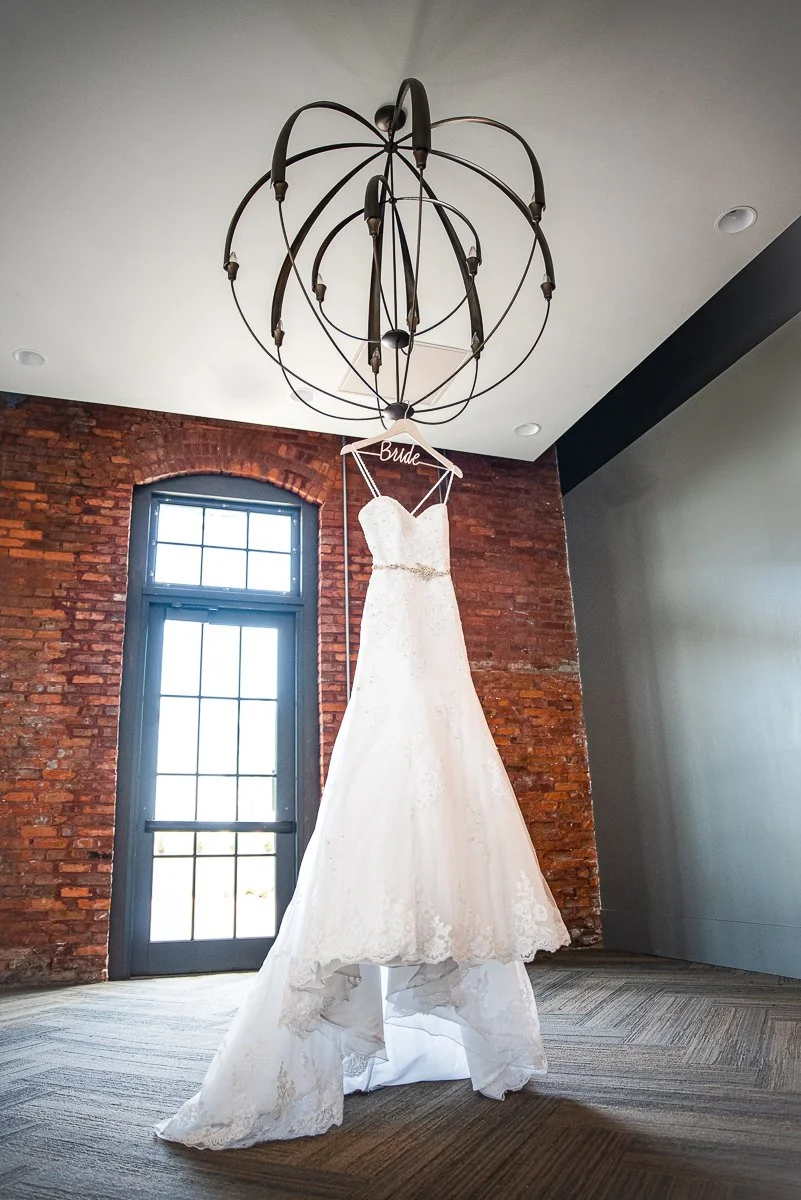 hrp bridal gown-1.jpg