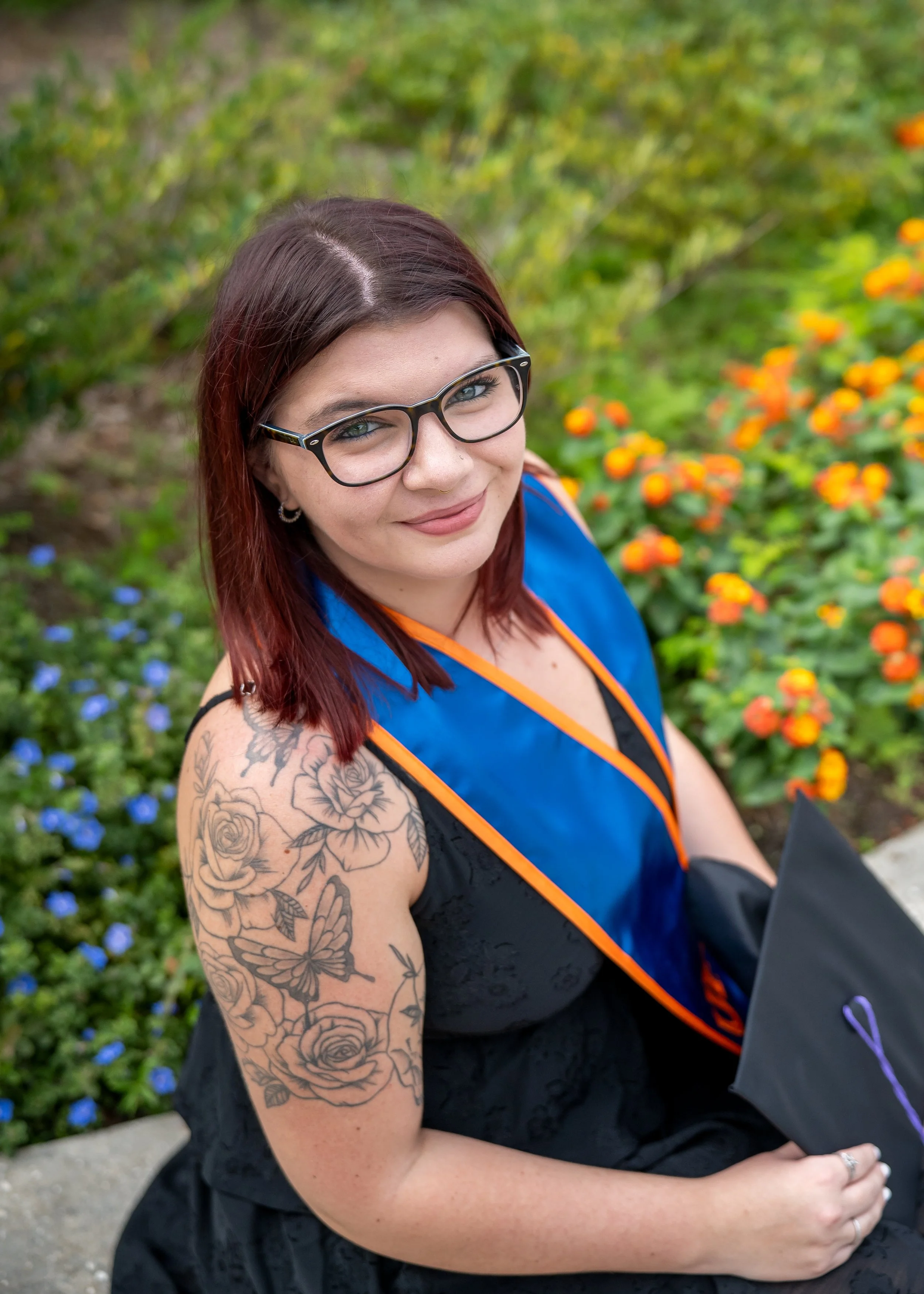 110825_Natalie_UF_Senior-57.jpg