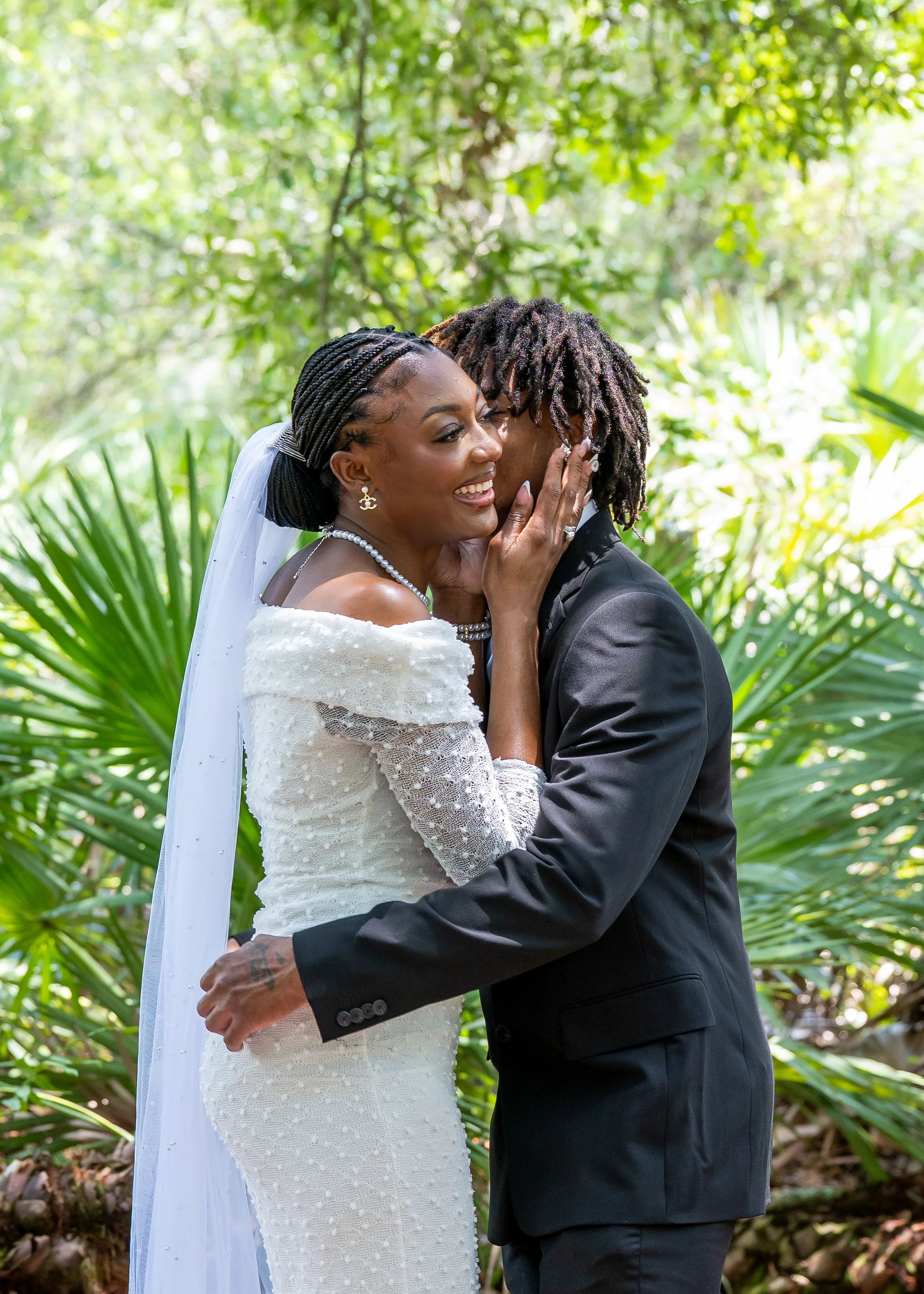 073126_Jekyra_Deondre_Wedding-68.jpg