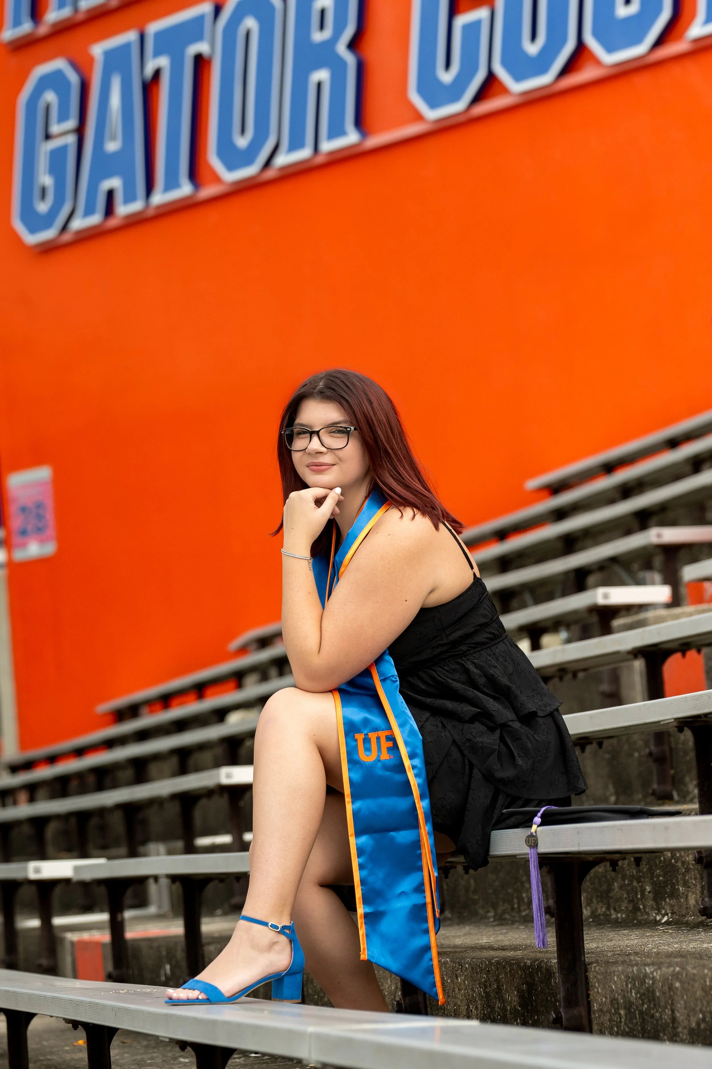 110825_Natalie_UF_Senior-33.jpg
