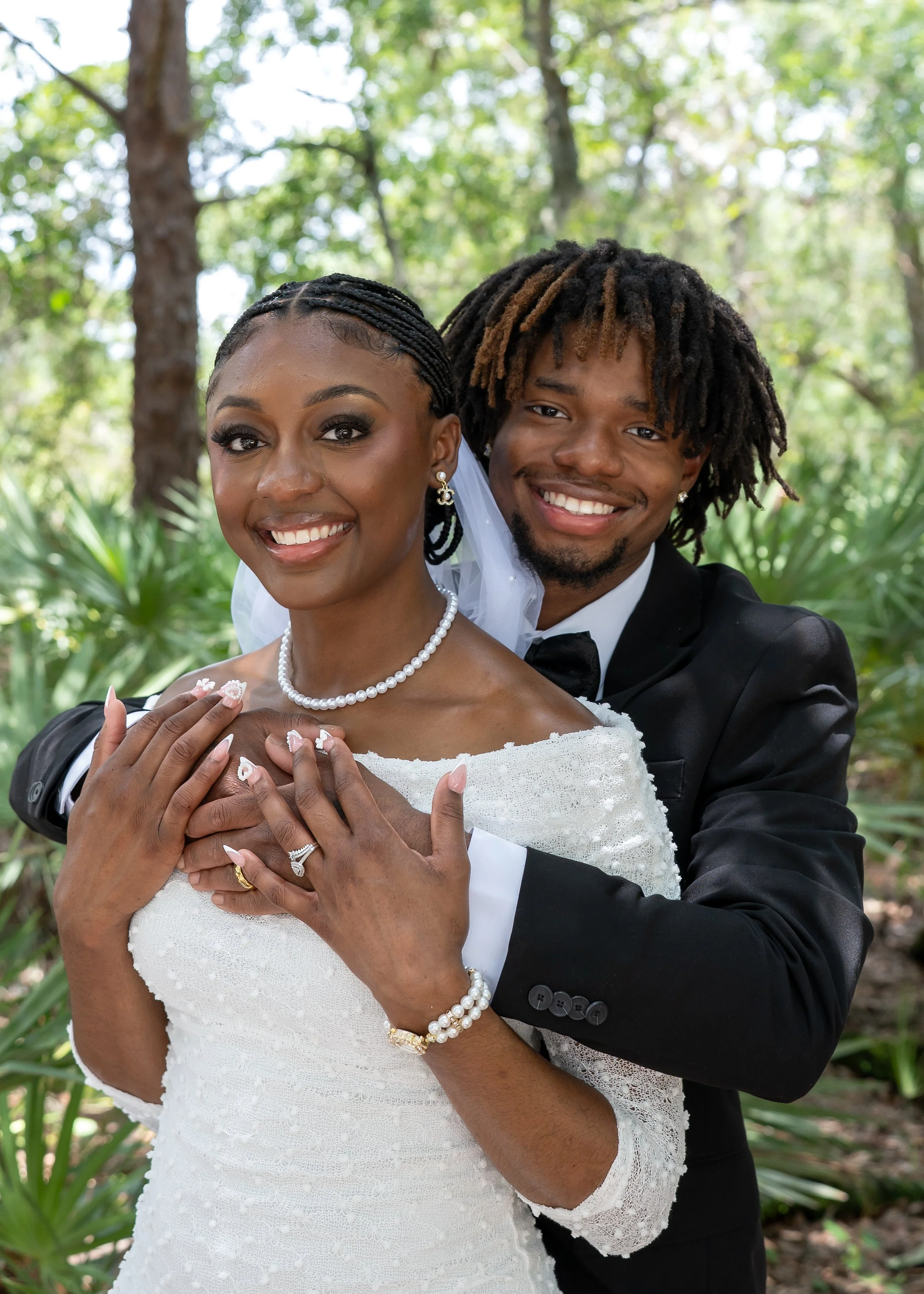 073126_Jekyra_Deondre_Wedding-105.jpg