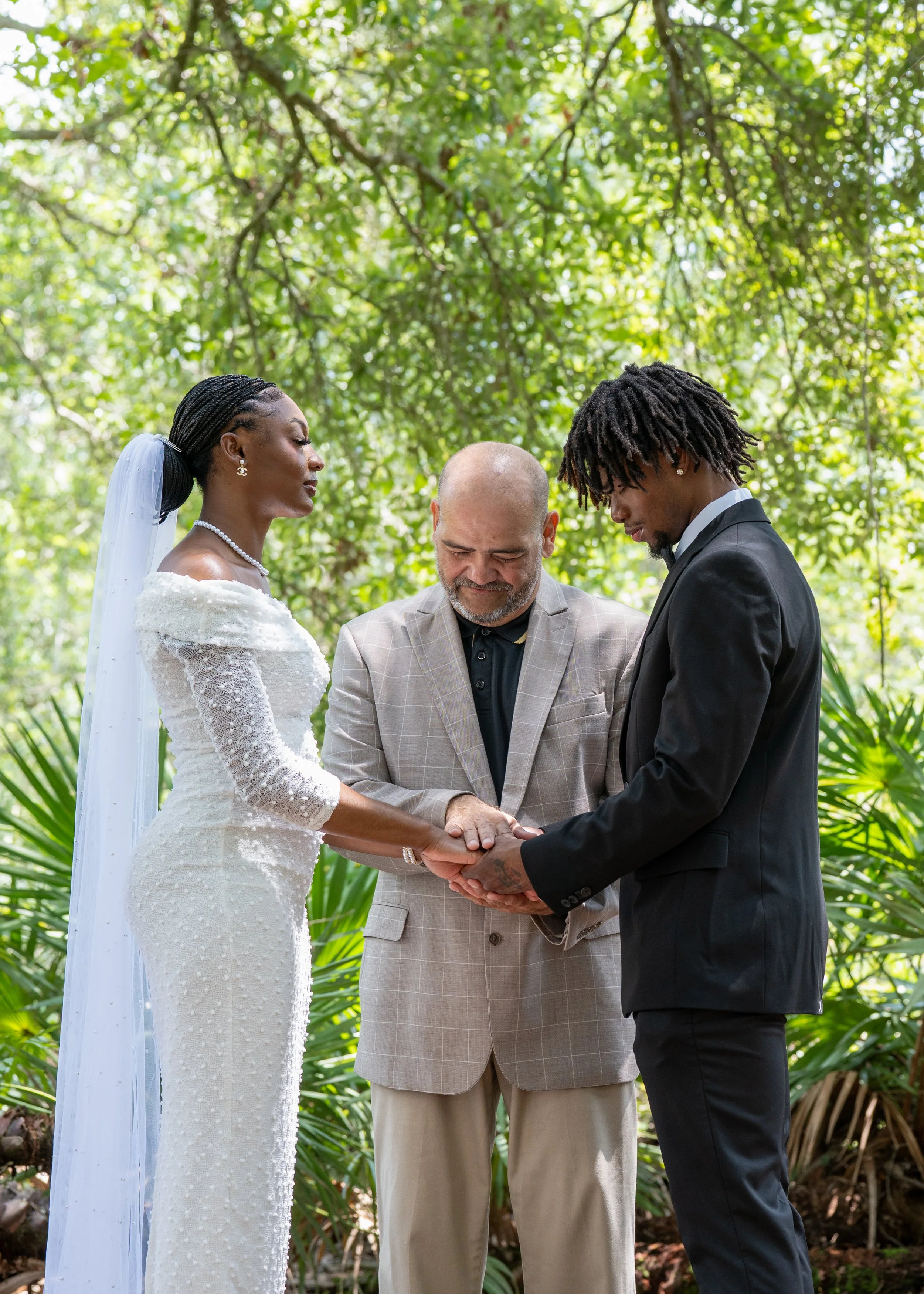 073126_Jekyra_Deondre_Wedding-53.jpg
