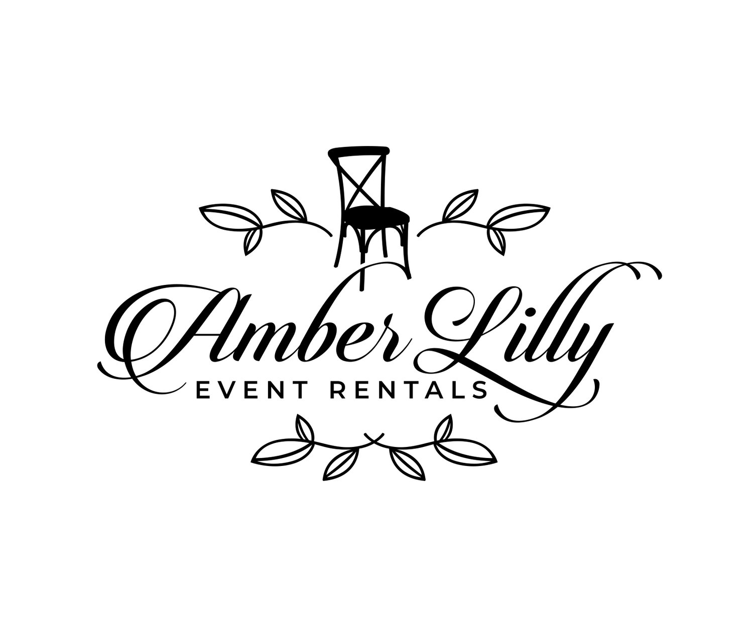 Amber Lilly Event Rentals