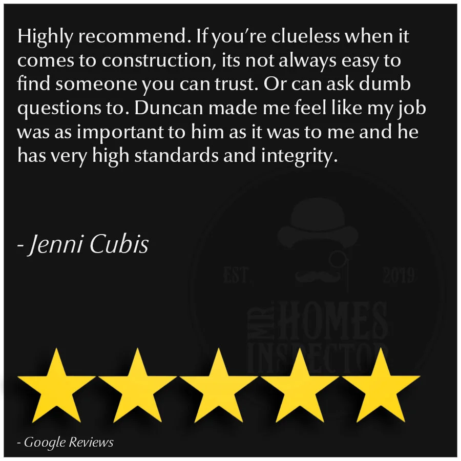 mrhomesinspector_testimonial_2.jpg