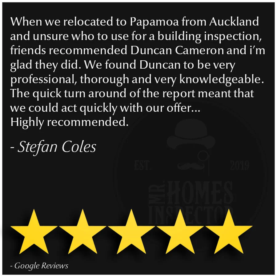 mrhomesinspector_testimonial_1.jpg